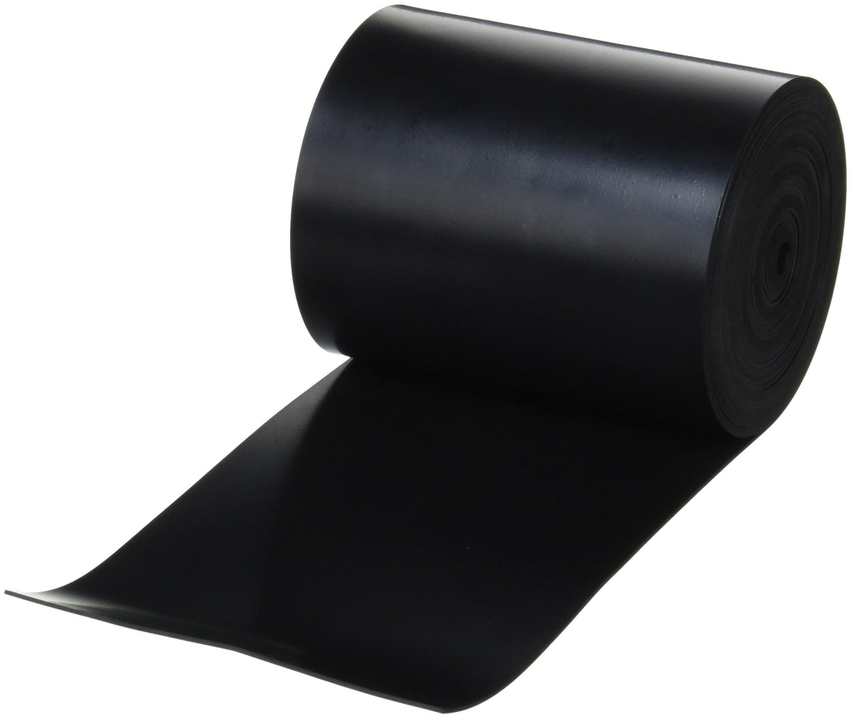 杉田 Ace Natural Rubber Sheet Roll – 11005 NRS 100 mm X 5 m X Thickness 1 mm