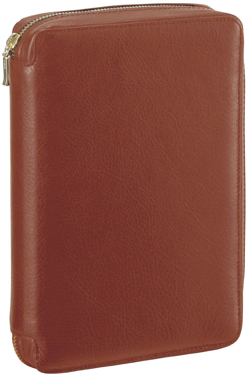 Raymay Fujii Personal Organizer Davinci Standard Bible Brown DB3004C