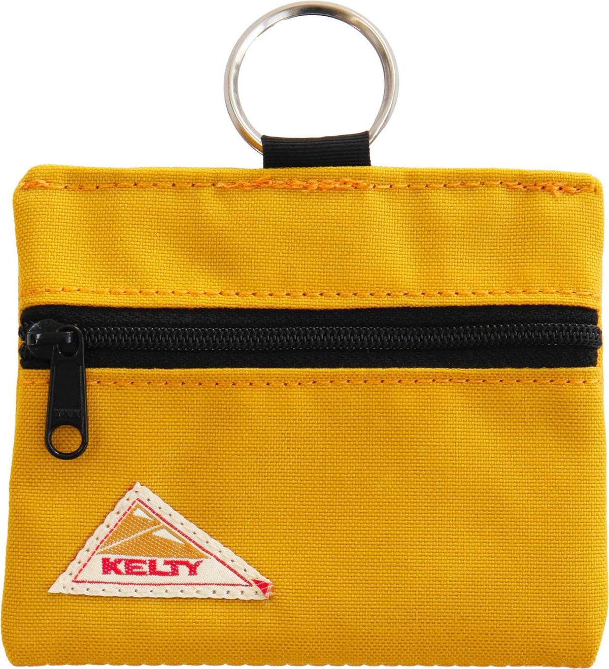 KELTY(ケルティ) Men's, Yellow (Mustard), One Size