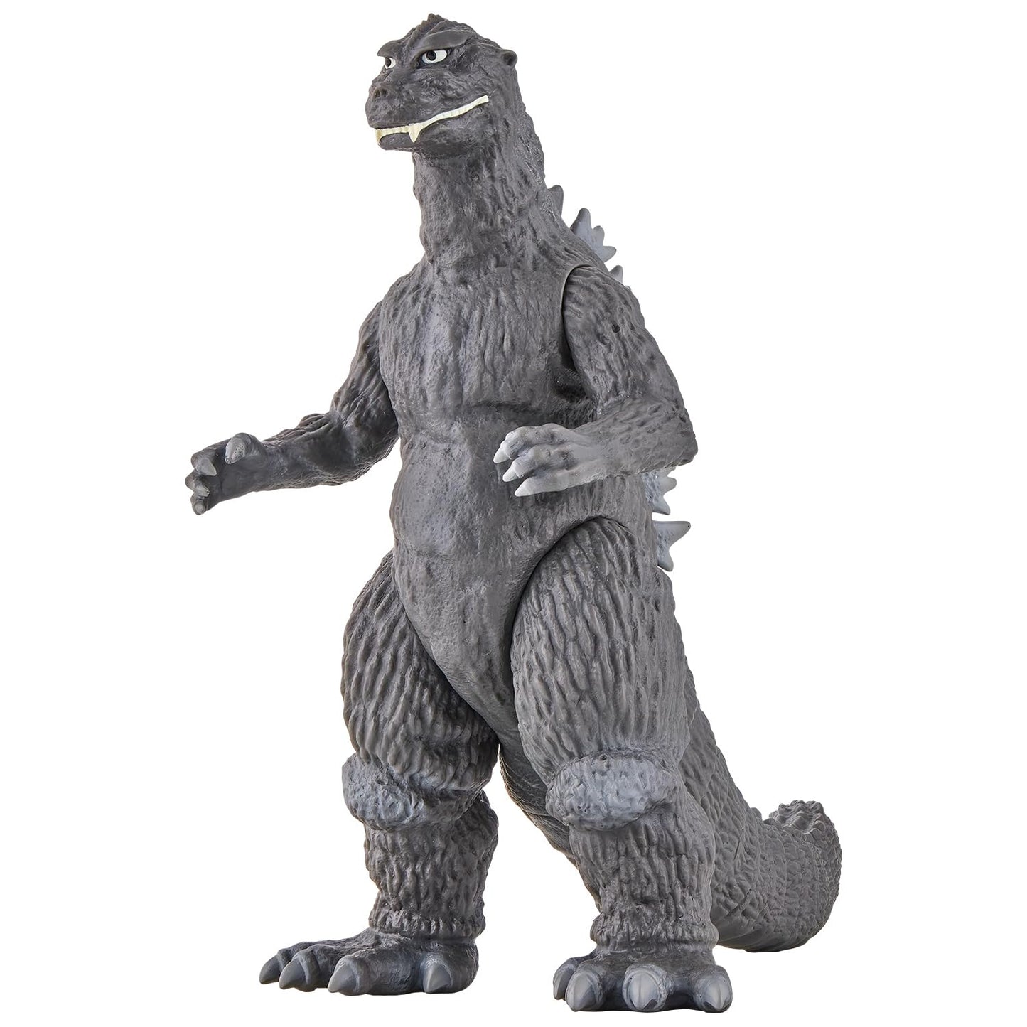 バンダイ(BANDAI) Movie Monster Series Godzilla (1955)