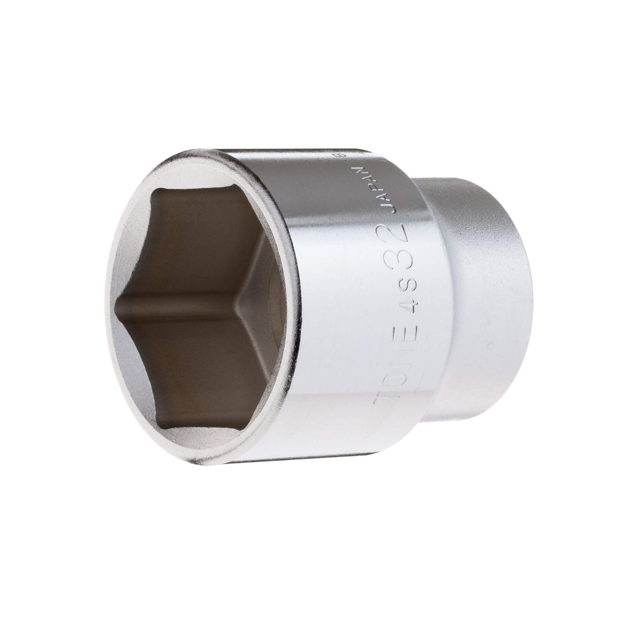 tone (Tone) Socket (6 Corners) hp4s