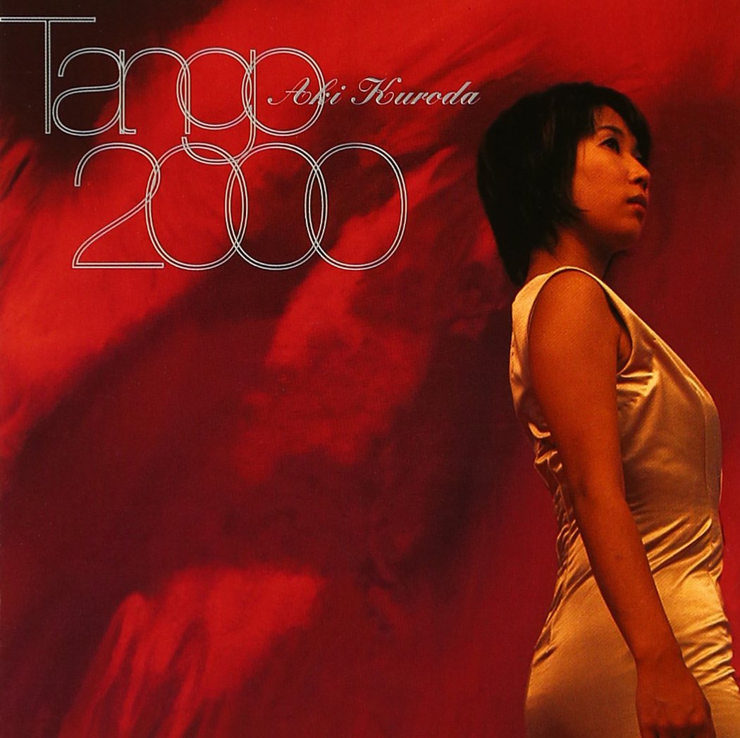 Tango2000