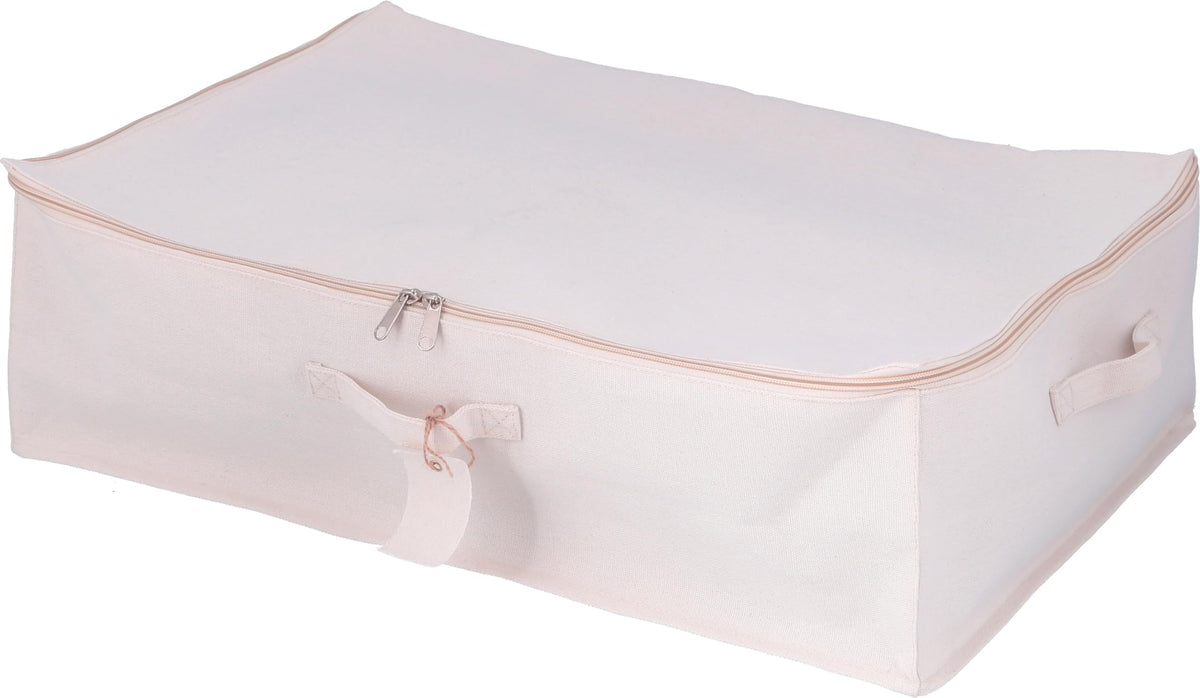 不二貿易(Fujiboeki) C/D: 52866 Set Quantity: 6 Pieces, Attractive Storage Case, S