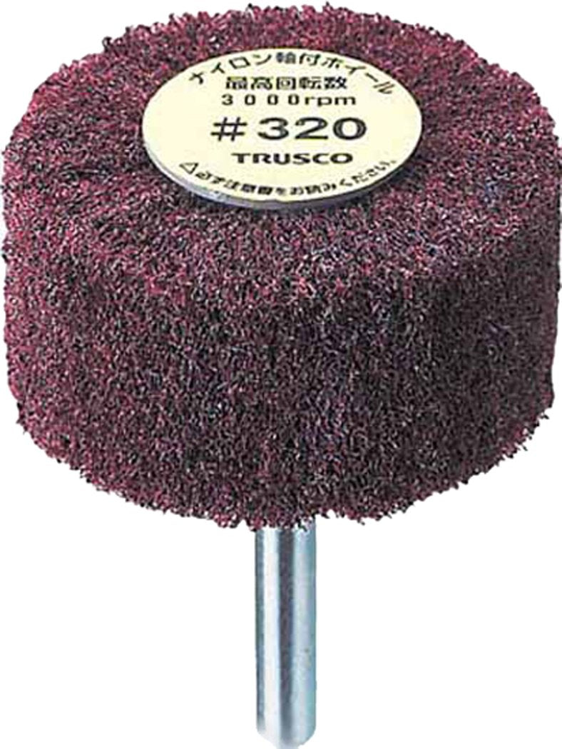 UFN825 320