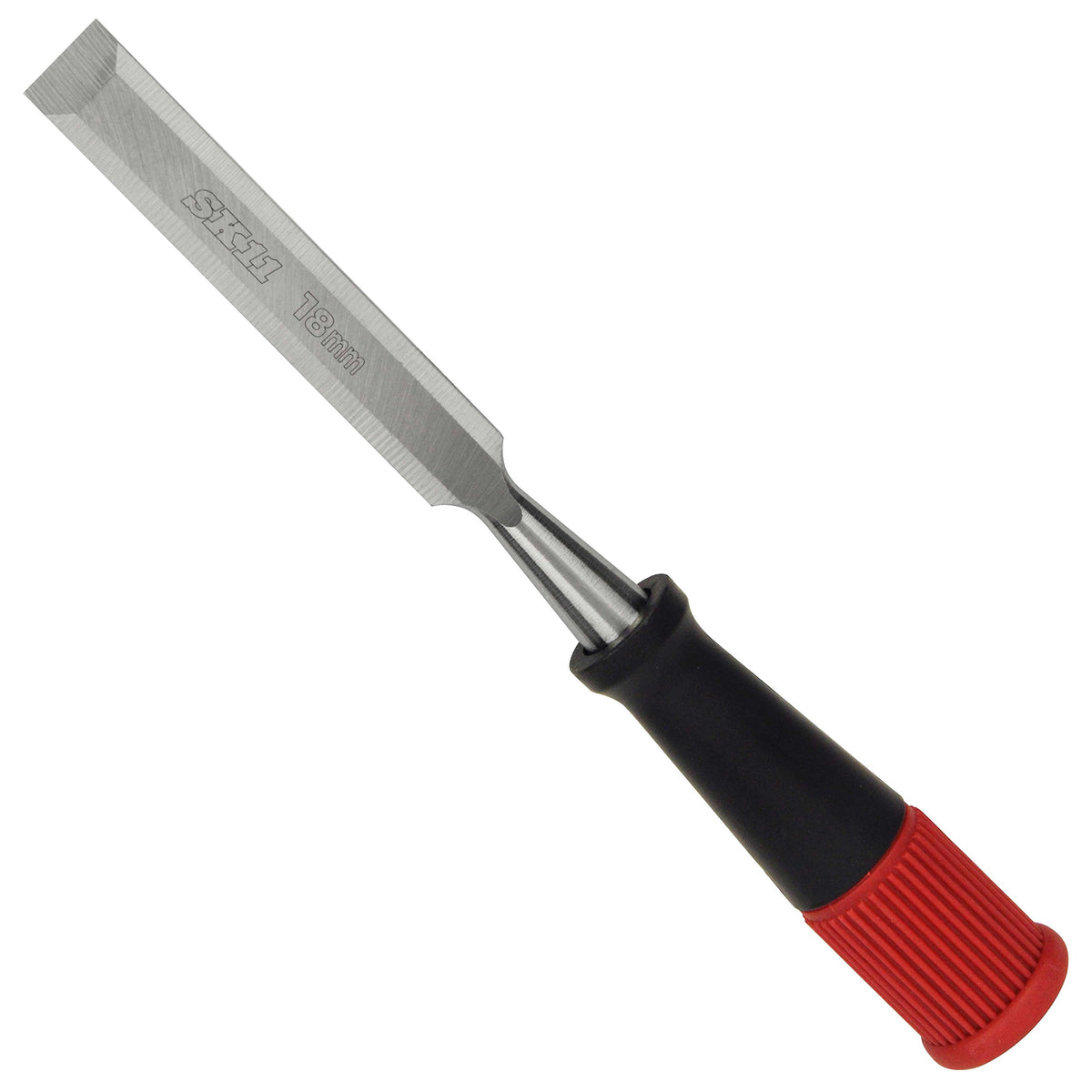SK11 DIY Woodworking Only 18mm
