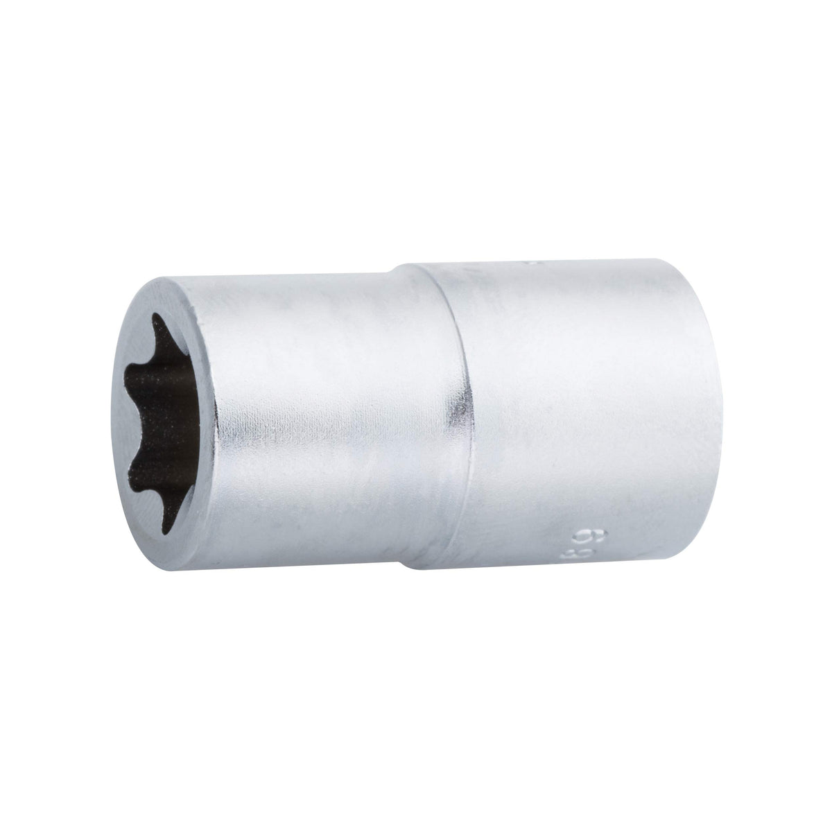 TONE Torx Socket E-type 3TX-E14 3/8" Inch Drive E14