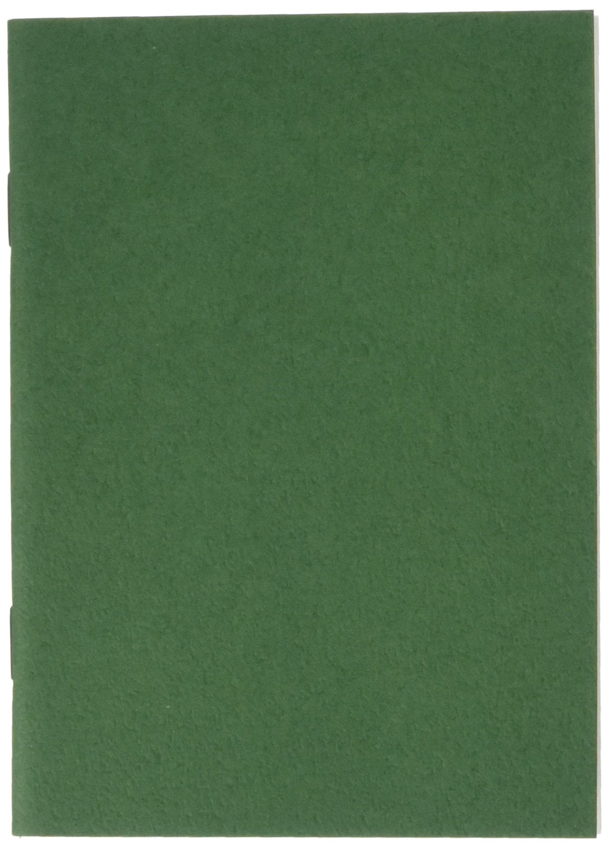 Midori Passport Size Notebook Refill