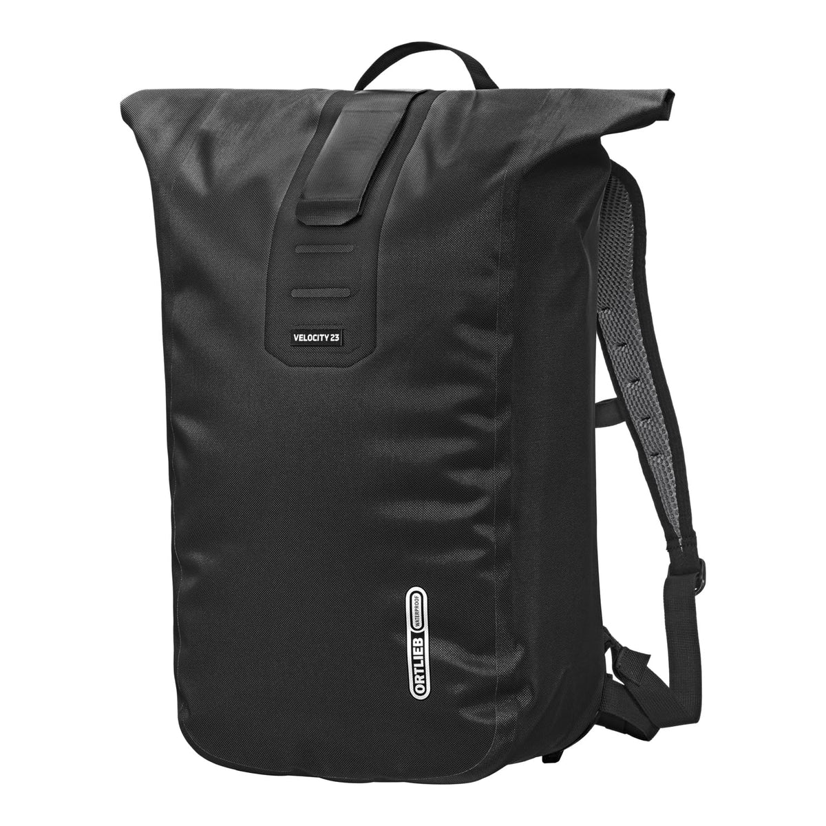 Velocity Lite