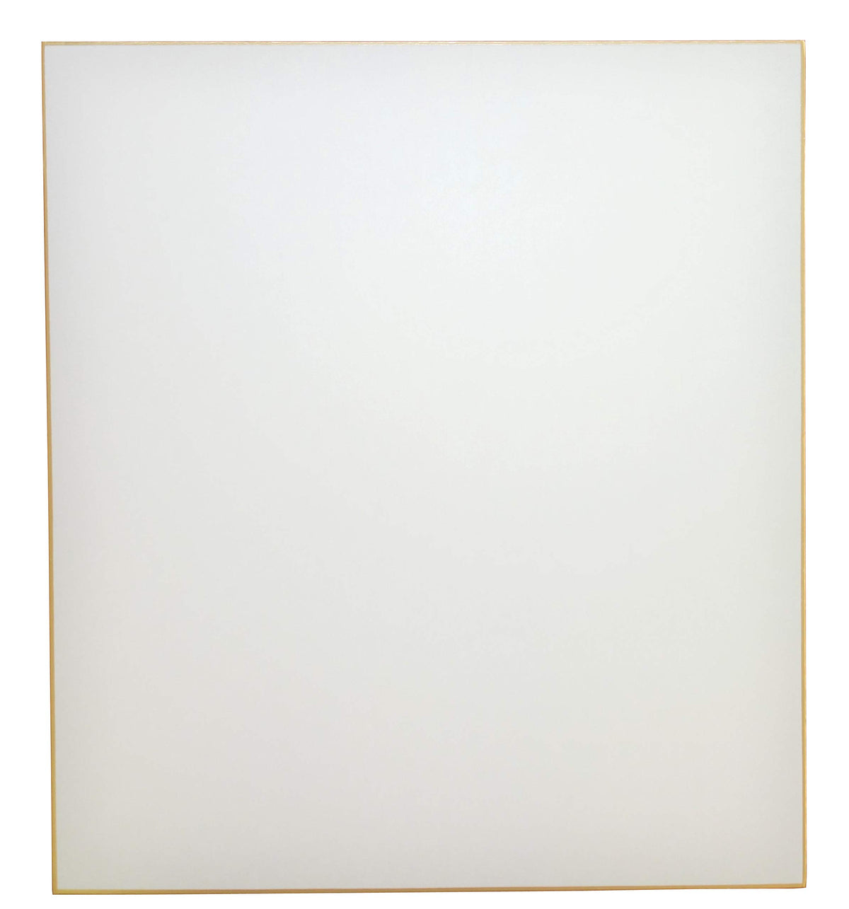 KAES Large Paper Signs Pack of 10 0003