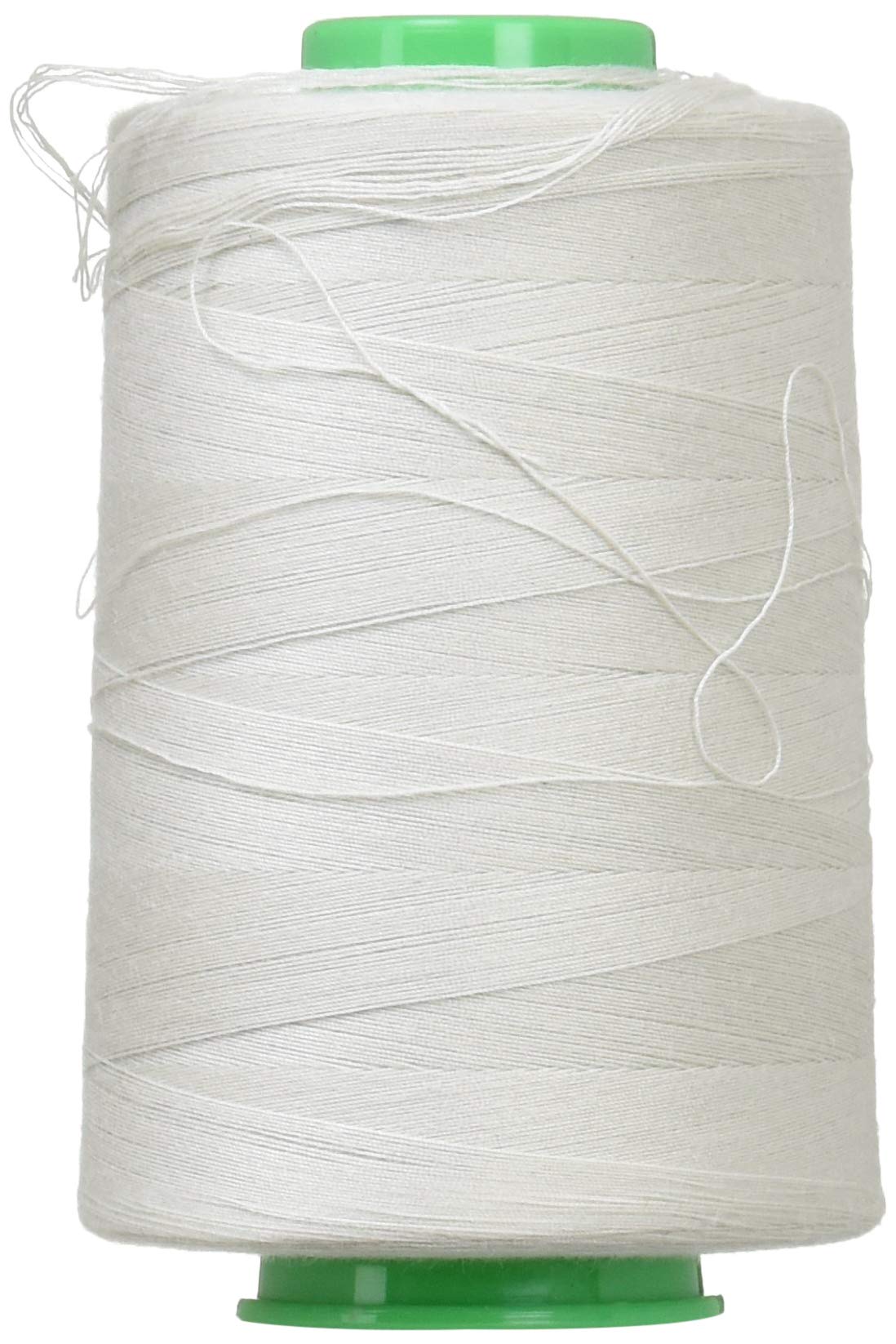 (Polyester sewing thread) FUJIX Kings Pan No. 50 / 3000m COL.729 (japan import)