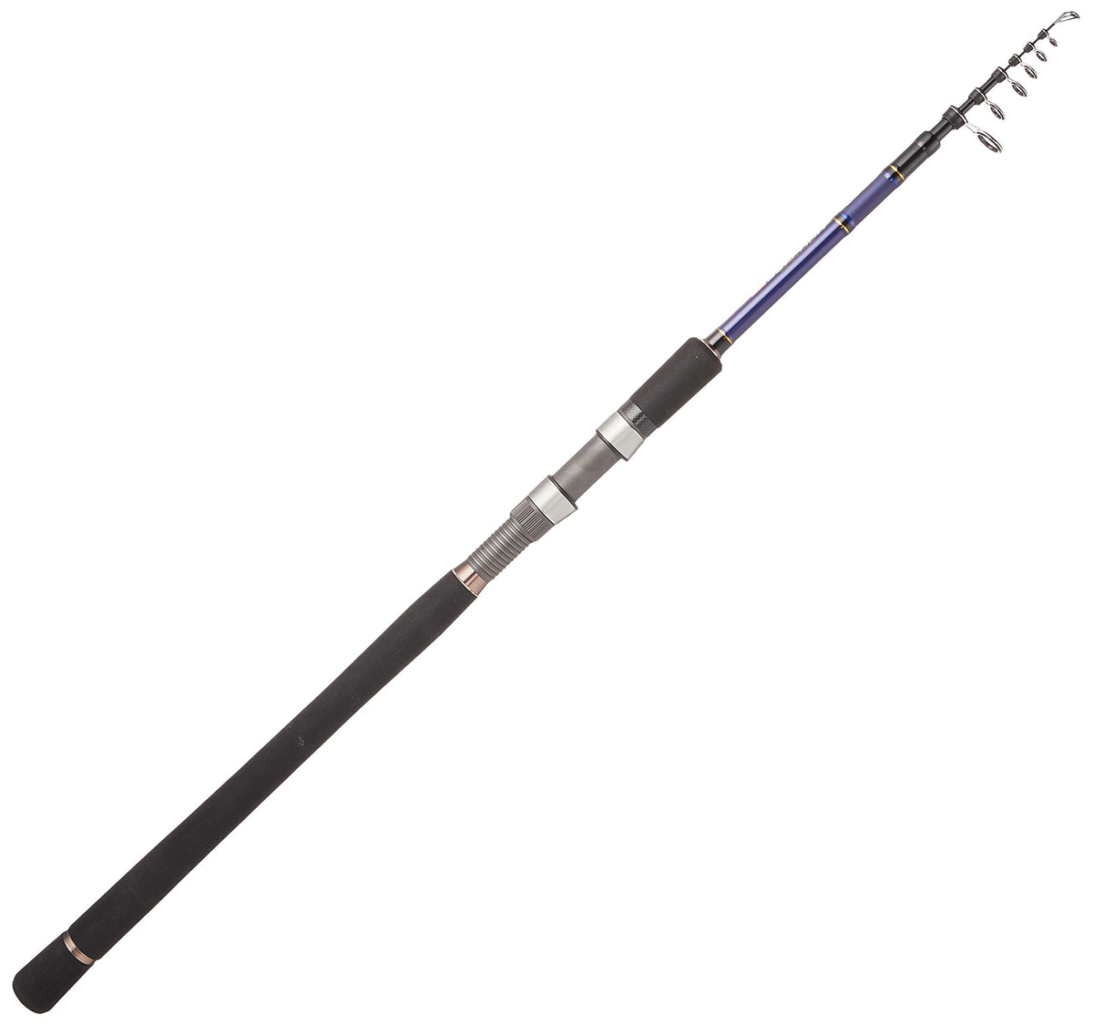Major Craft Solpara X SPXT-90MH Jigging Rod, Swinging Spinning, Sea Bass, Eging, Fishing Rod