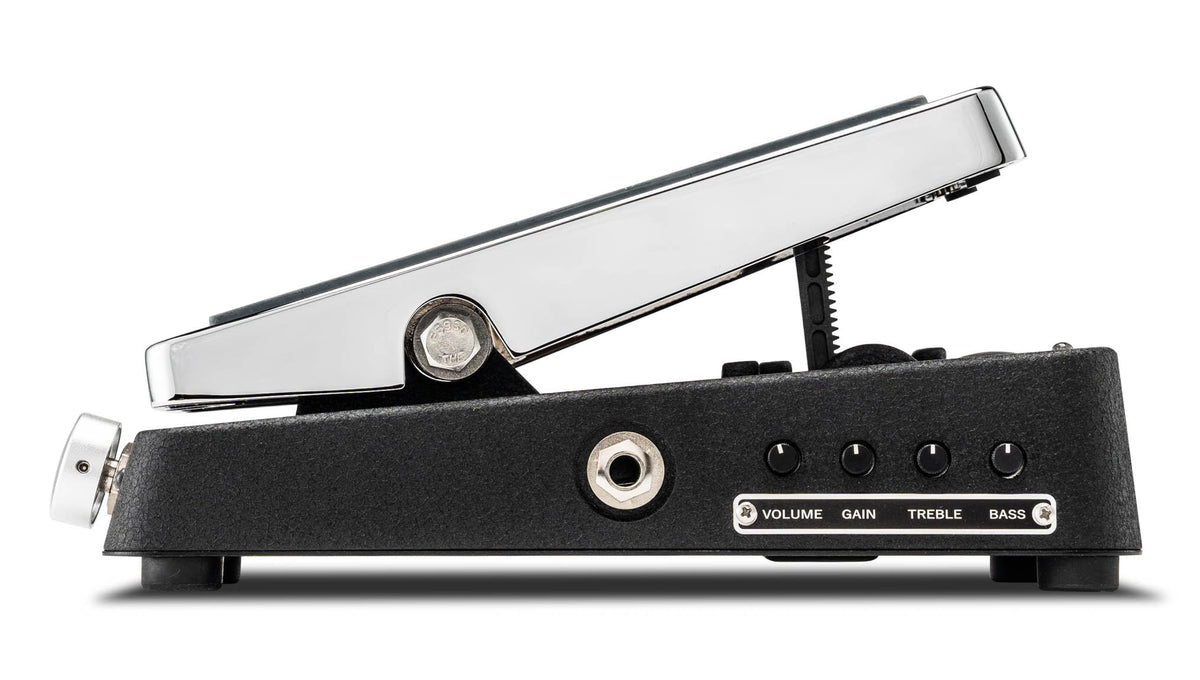 Xotic EP-PRO Exotic Effector Volume Pedal Preamp/Booster