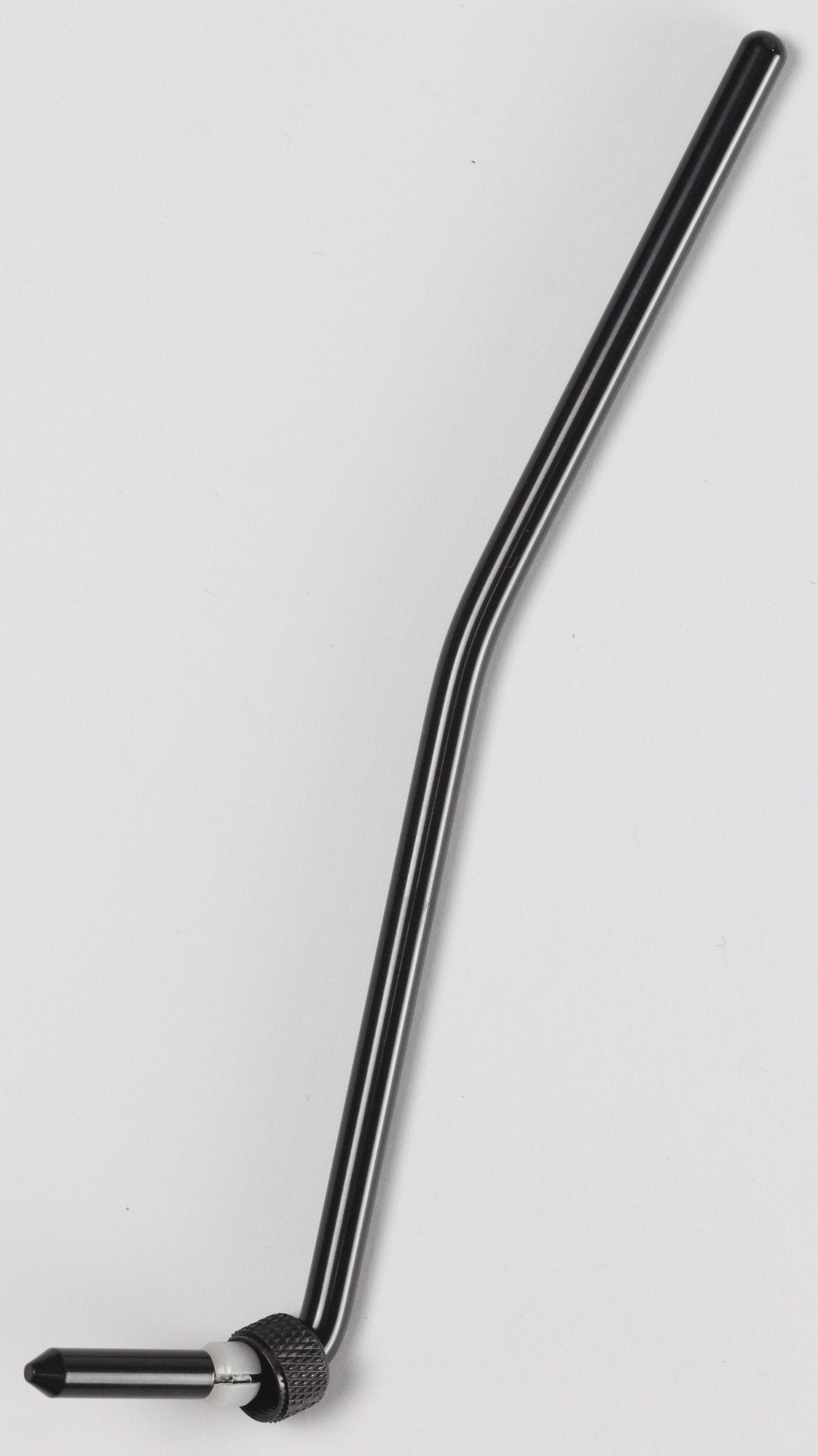 Ibanez 2TRX5BD001 Tremelo Arm for Edge-Zero II Bridge Trem Bar