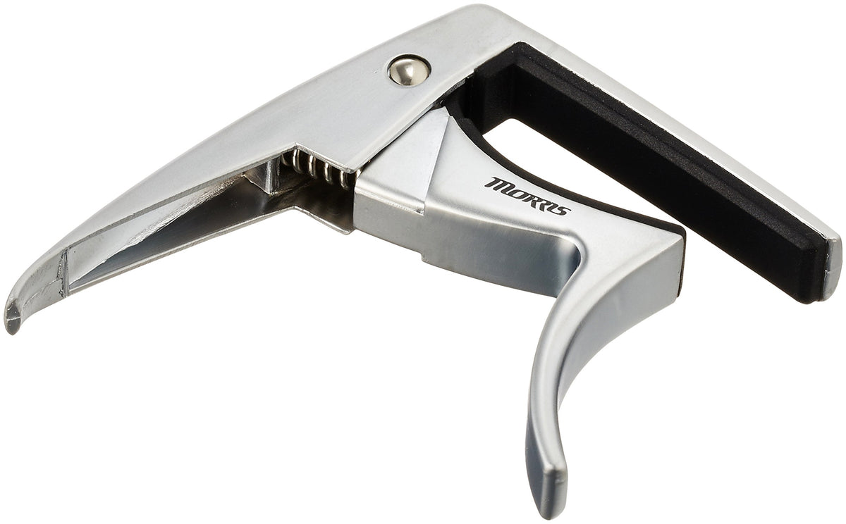 モーリス(MORRIS) Capo (CA900)