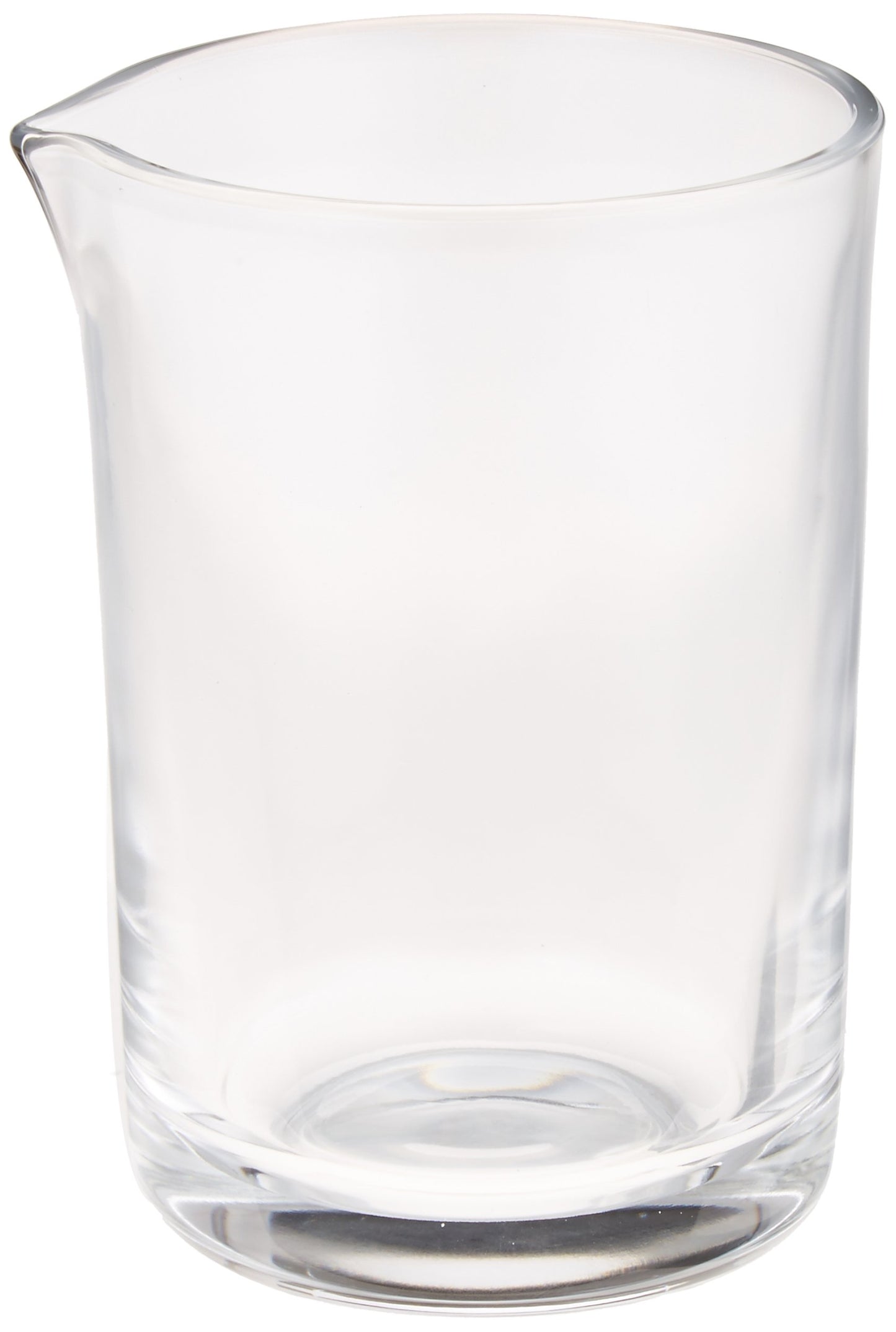大塚硝子店 Glass Mixing Cup 570cc Large #100-22L