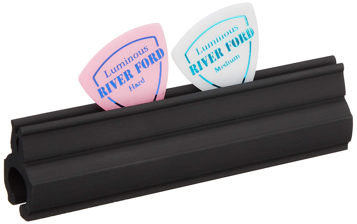 River Ford River Ford Pick Holder PH12 , blk