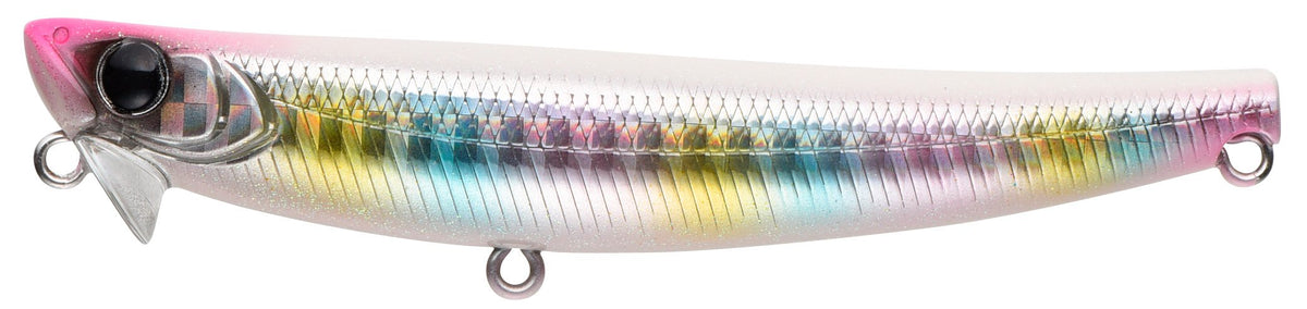 Apia Lures Hydro Upper 90S #06 Cotton Candy
