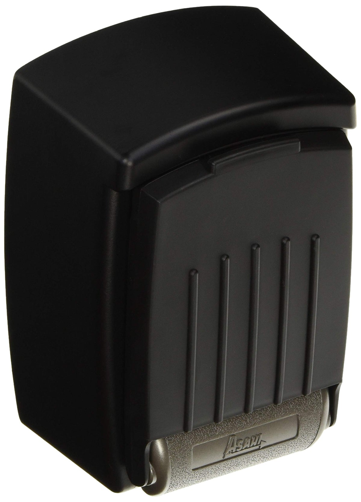 Asahi Button Key Block Type 5 Fixed KB – 15000