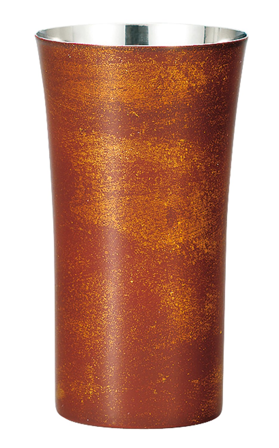 Asahi Urushimaro laque rouge (CIMA) taille de la tasse unique SCS-S502 (Japon import / Le paquet et le manuel sont ?crites en japonais)