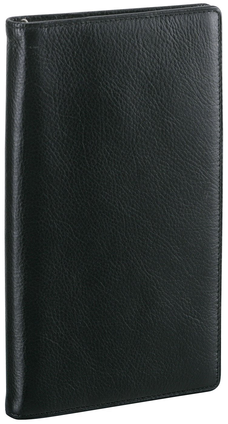 Davinci Leather Standard Just Refill Bible Size JDB3007B