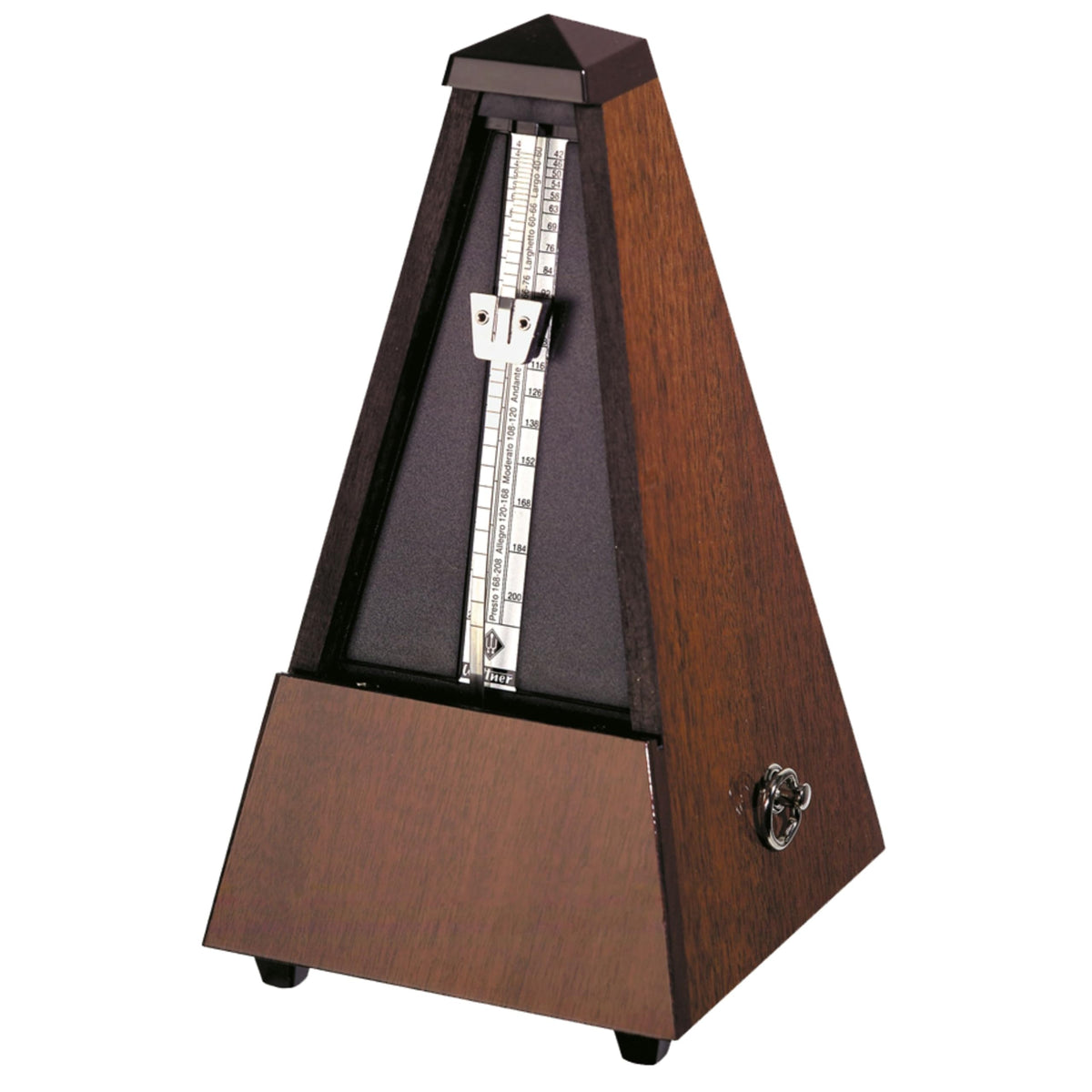 WITTNER WIT-814m Metronome