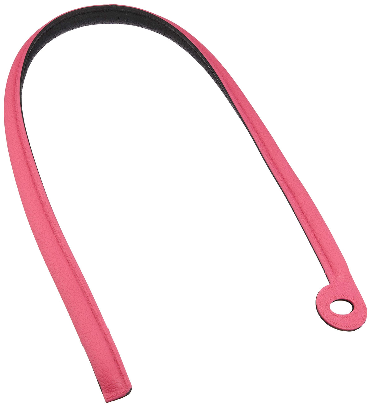 Yahata Kasei All-Purpose Wire Sceltevie Queuger 460 B Pink/Black