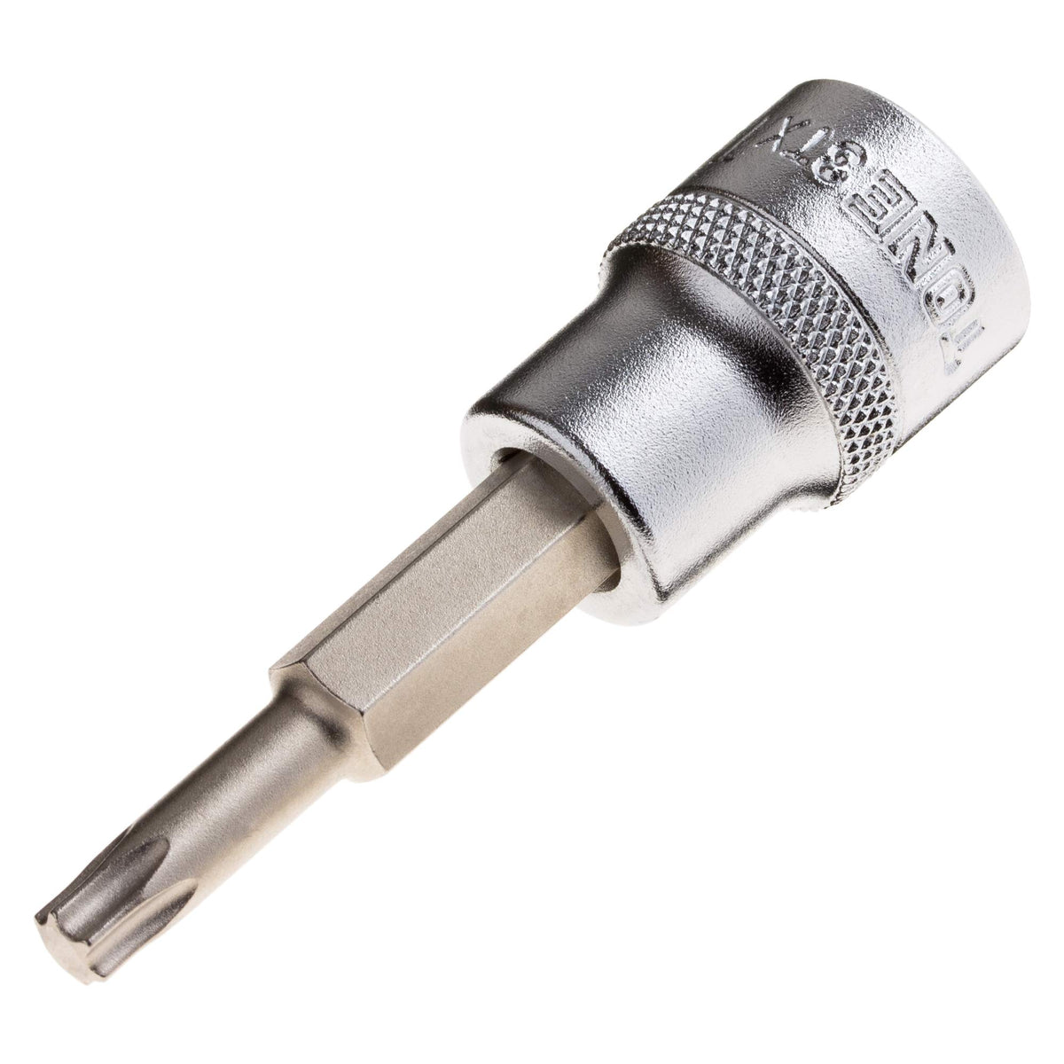 TONE Torx Socket (Heavy Duty) 3TX-T30 3/8" Inch Drive T30