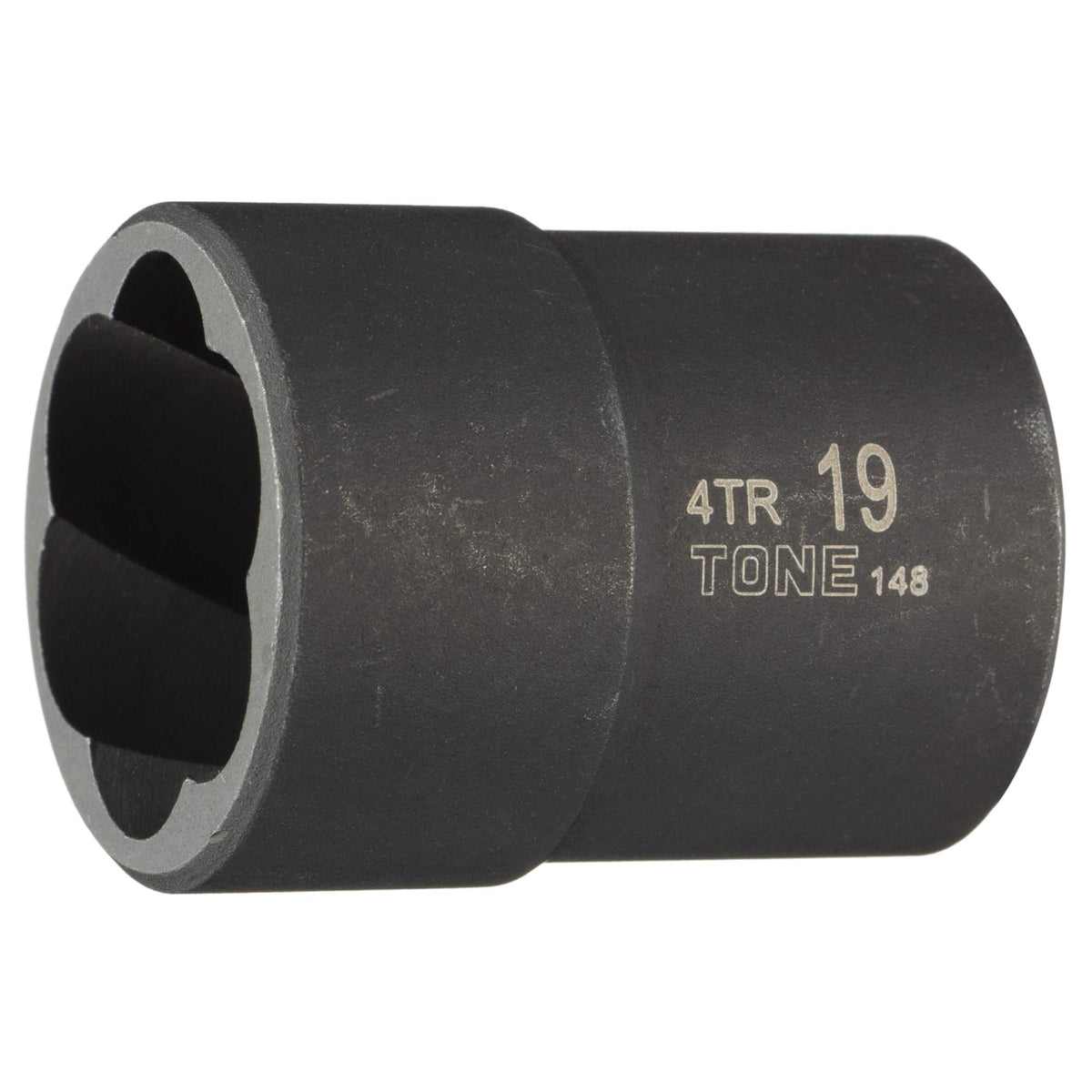 tone (Tone) Tornado Socket hp4tr