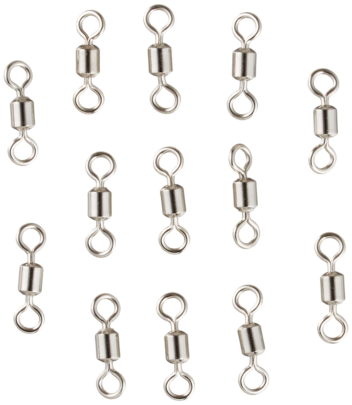 Fishing Fighters Swivel Arom Super SUS Swivel #10