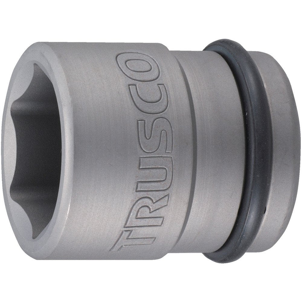 TRUSCO Impact Socket T6-32A