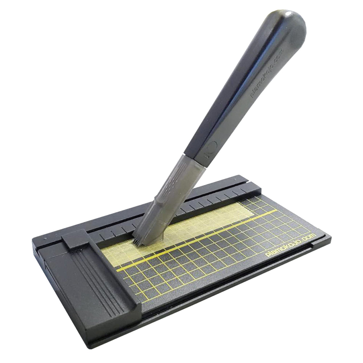 Plastic Model Improvement Committee Plamokojo Maste Slicer V Hobby Tool PMKJ014