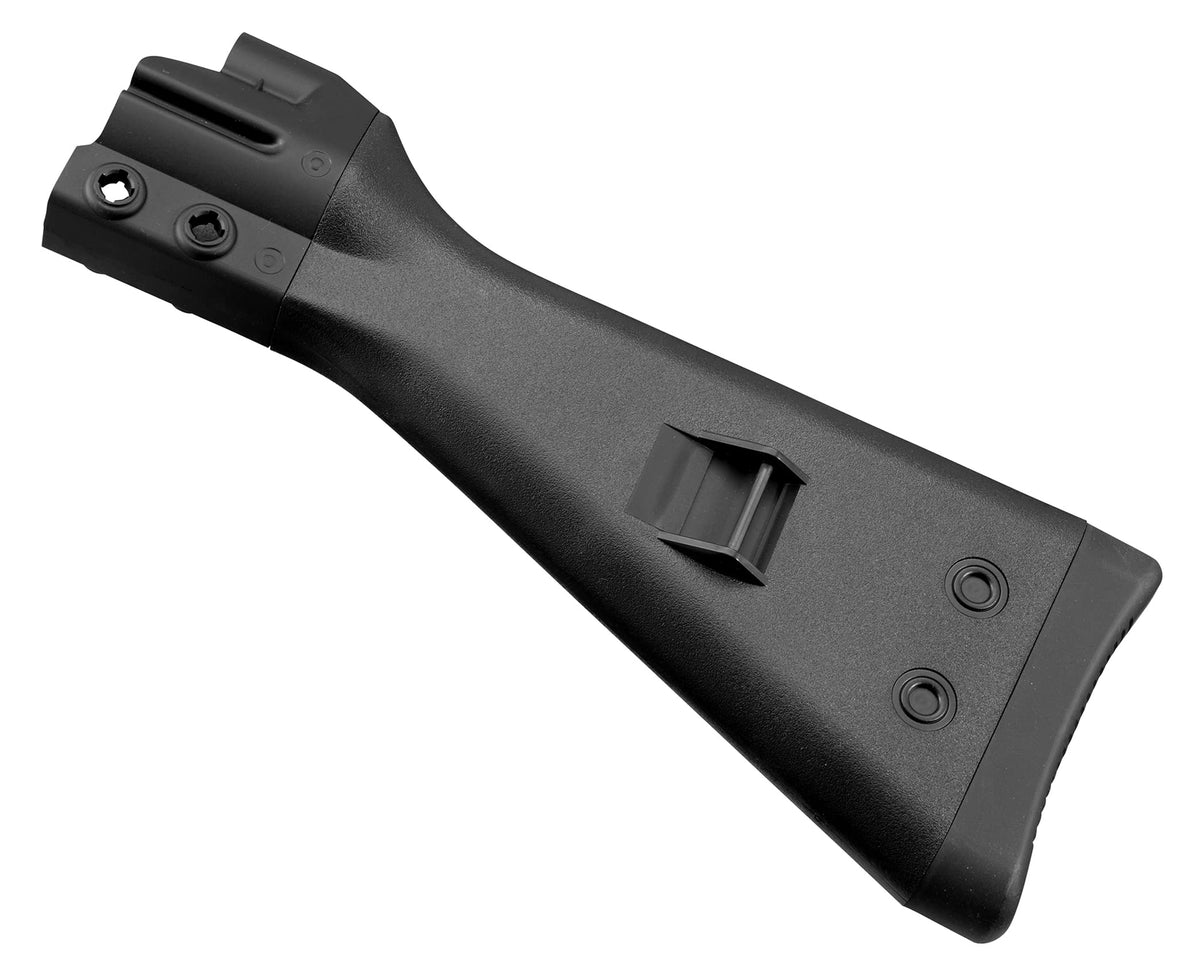 Tokyo Marui No.193 For The Series Fixed Stock Set