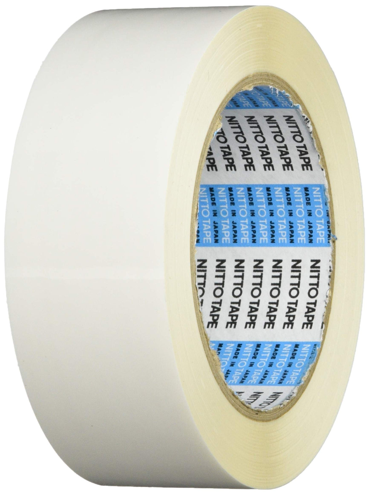 Molten (Morten) polyline Tape 40mm × 60m White (W) PT4W