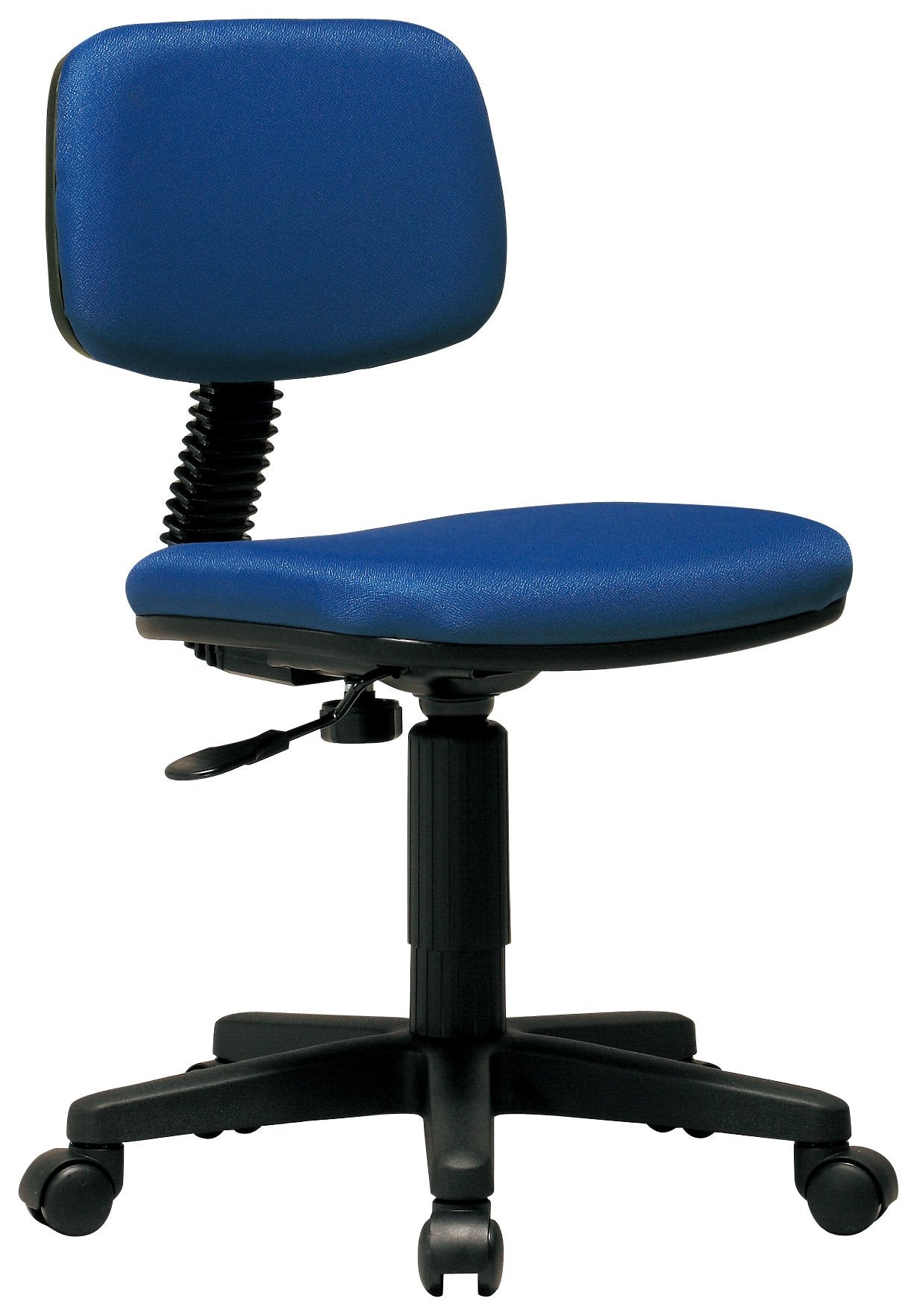 Office Chair K – 926 (BL)
