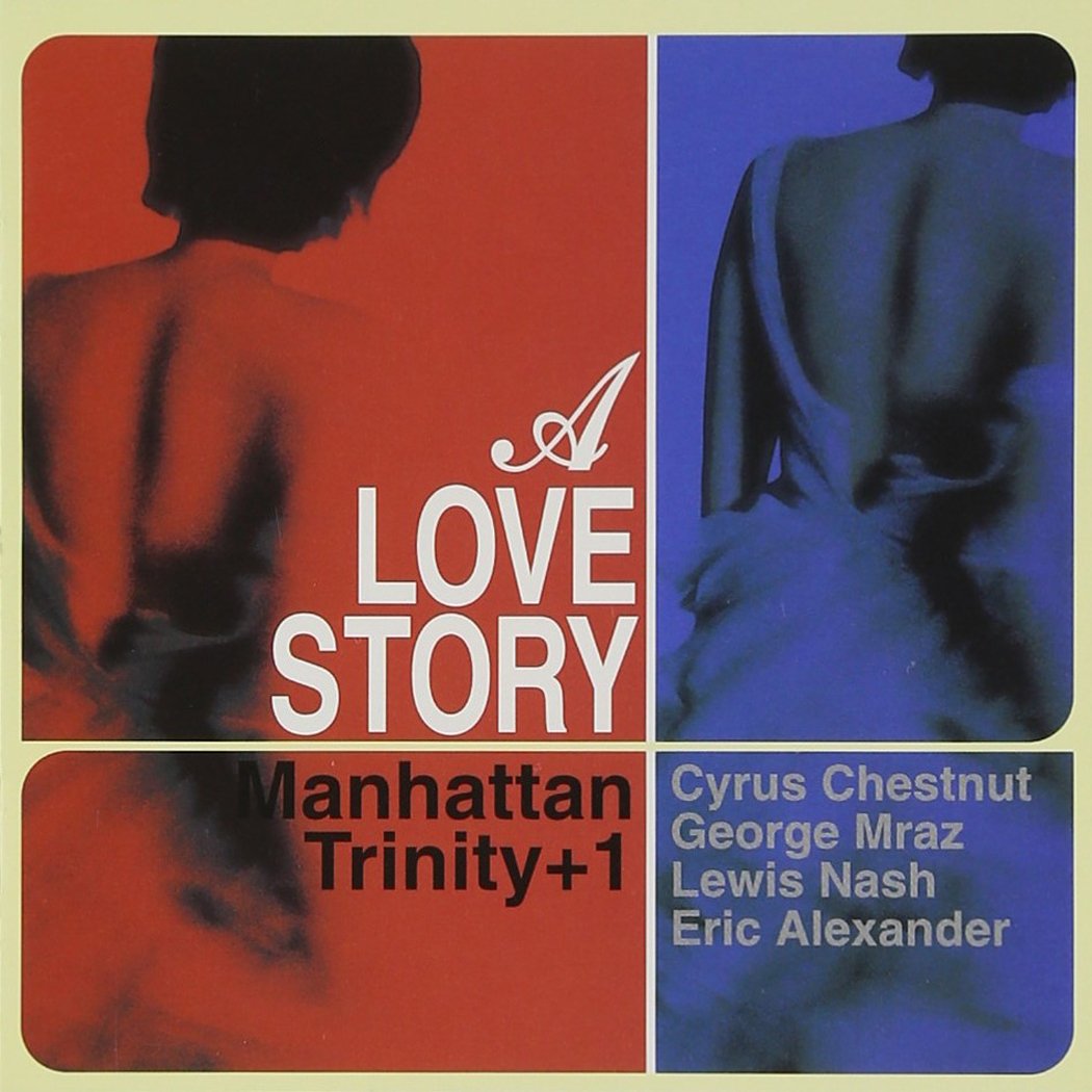 Love Story