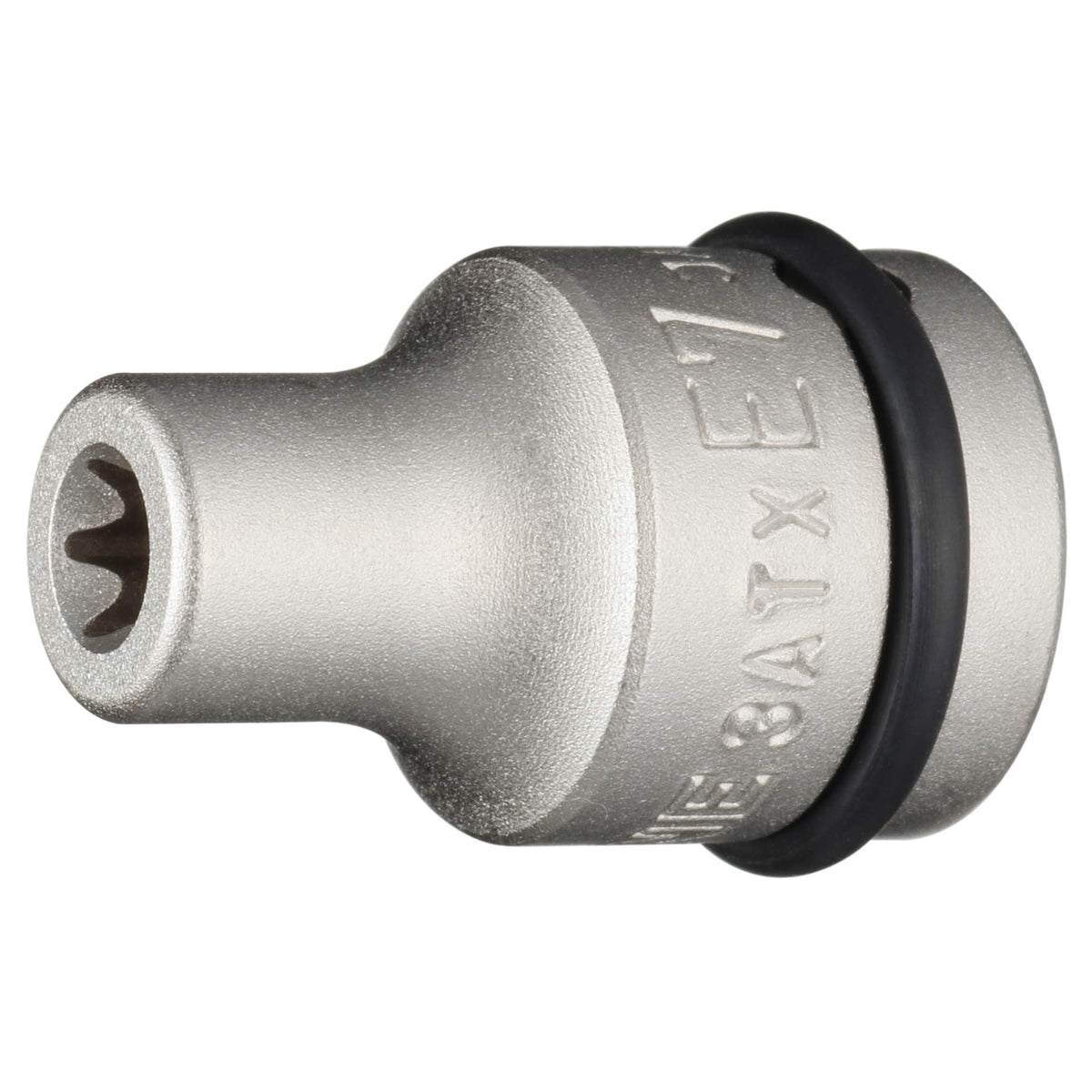 tone (Tone) For Impact torukususoketto hp3atx – E