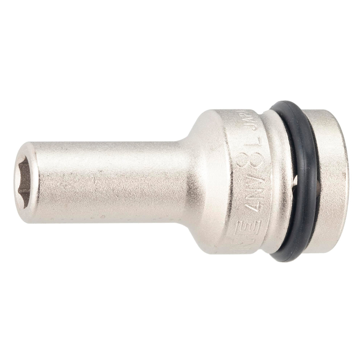 tone (Tone) Impact Long Socket hp4nv – Large