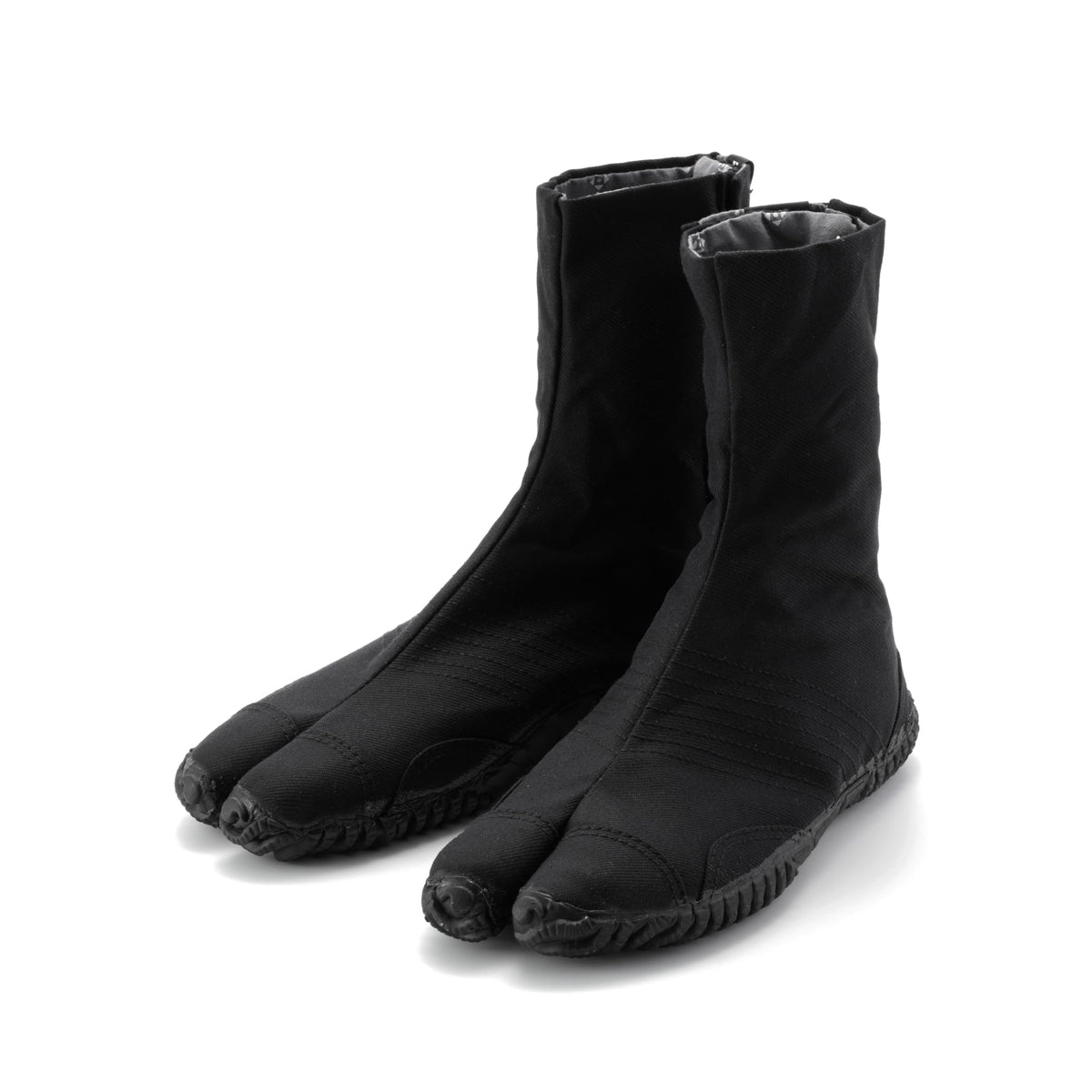 Japanese Real Ninja Shoes Edition Comfort (26 cm) Black