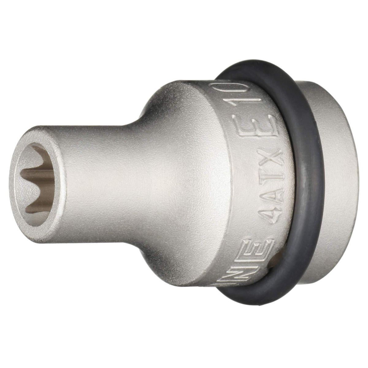 TONE 1/2" Drive E-Torx Impact Socket (4ATX-E10)