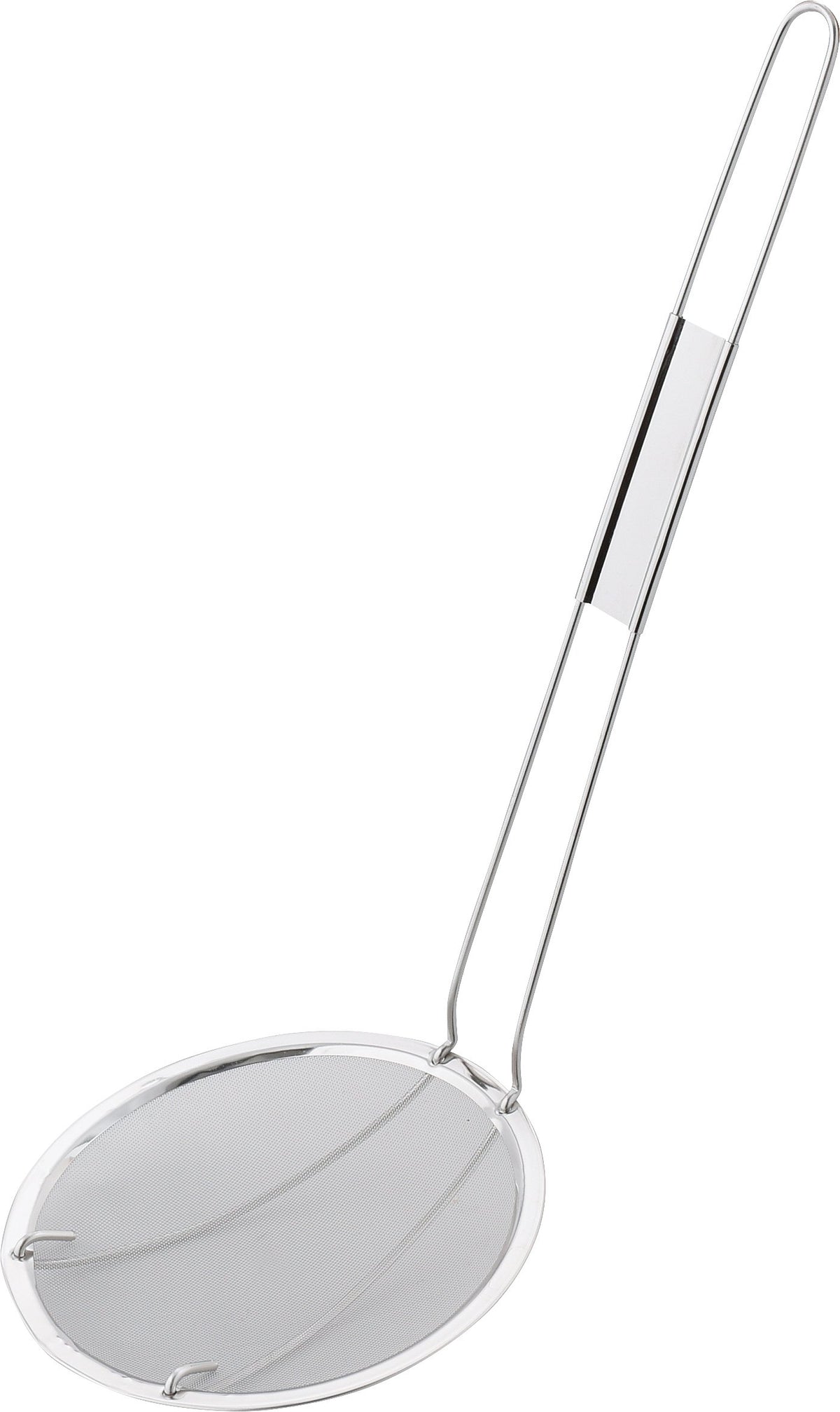 Wahei Freiz AD-083 Cookware, Ajido, Small, 18-8 Stainless Steel, Made in Japan