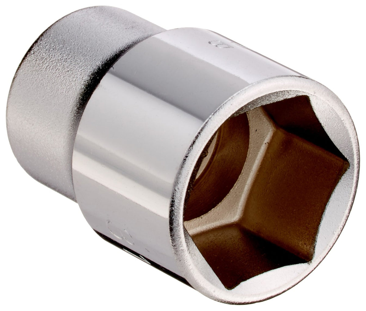 LM317S Square Drive Socket