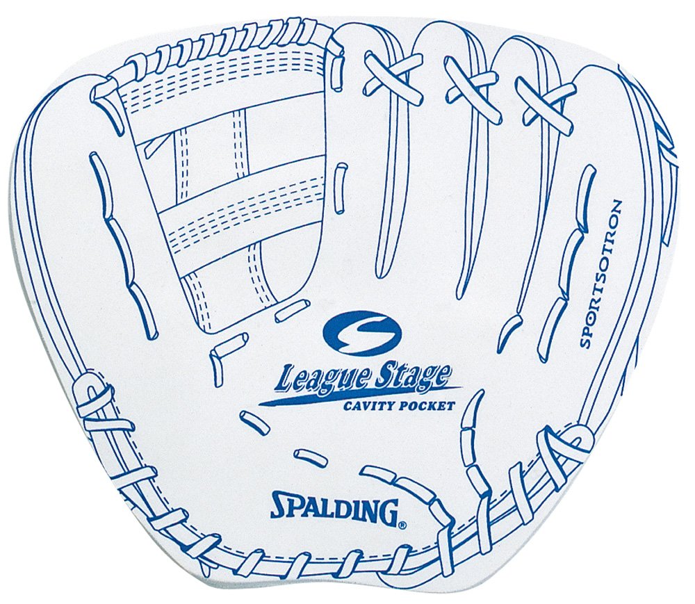 UNIX SPG-1152M Catching Training Board M
