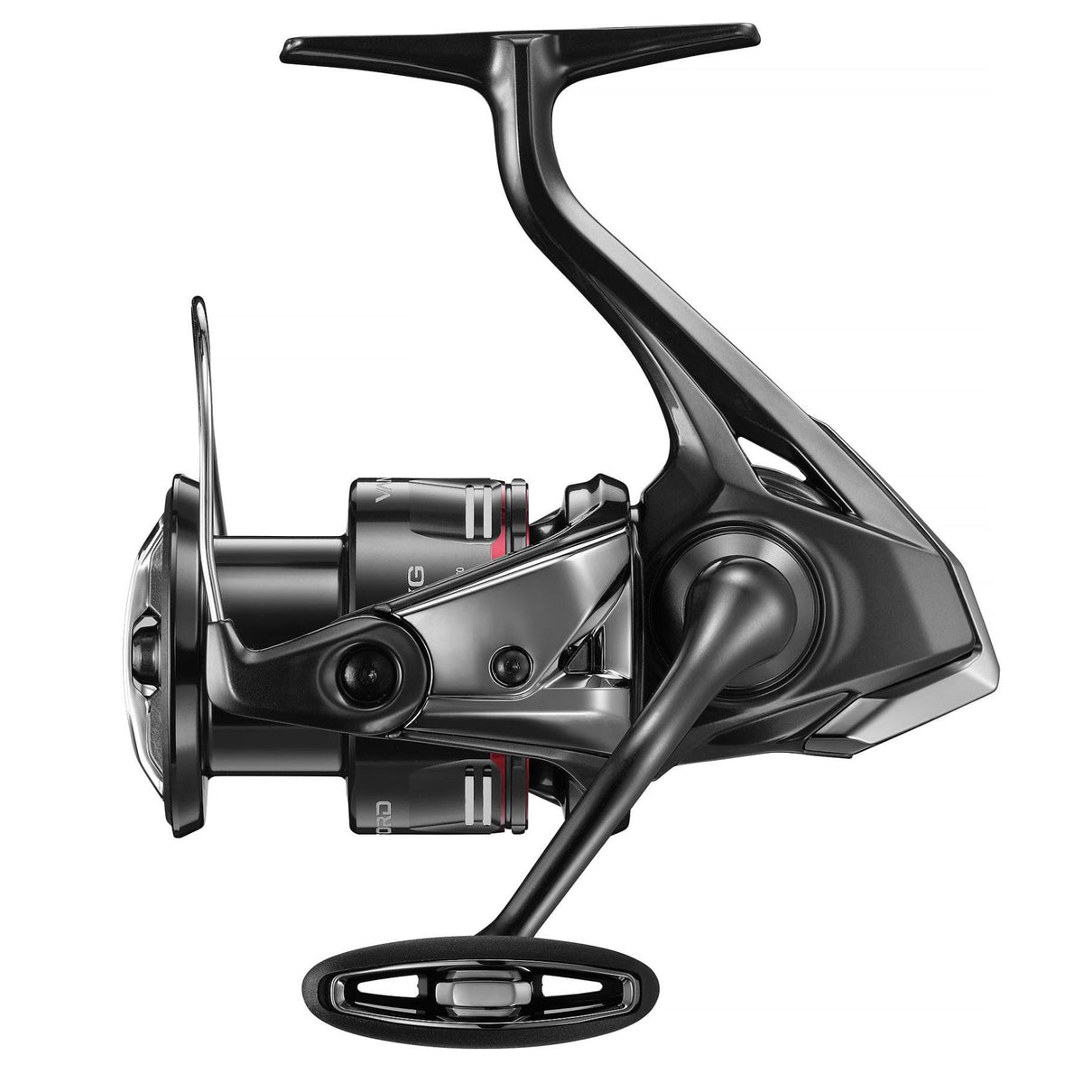 Shimano 24 Vanford XG C3000 Reel