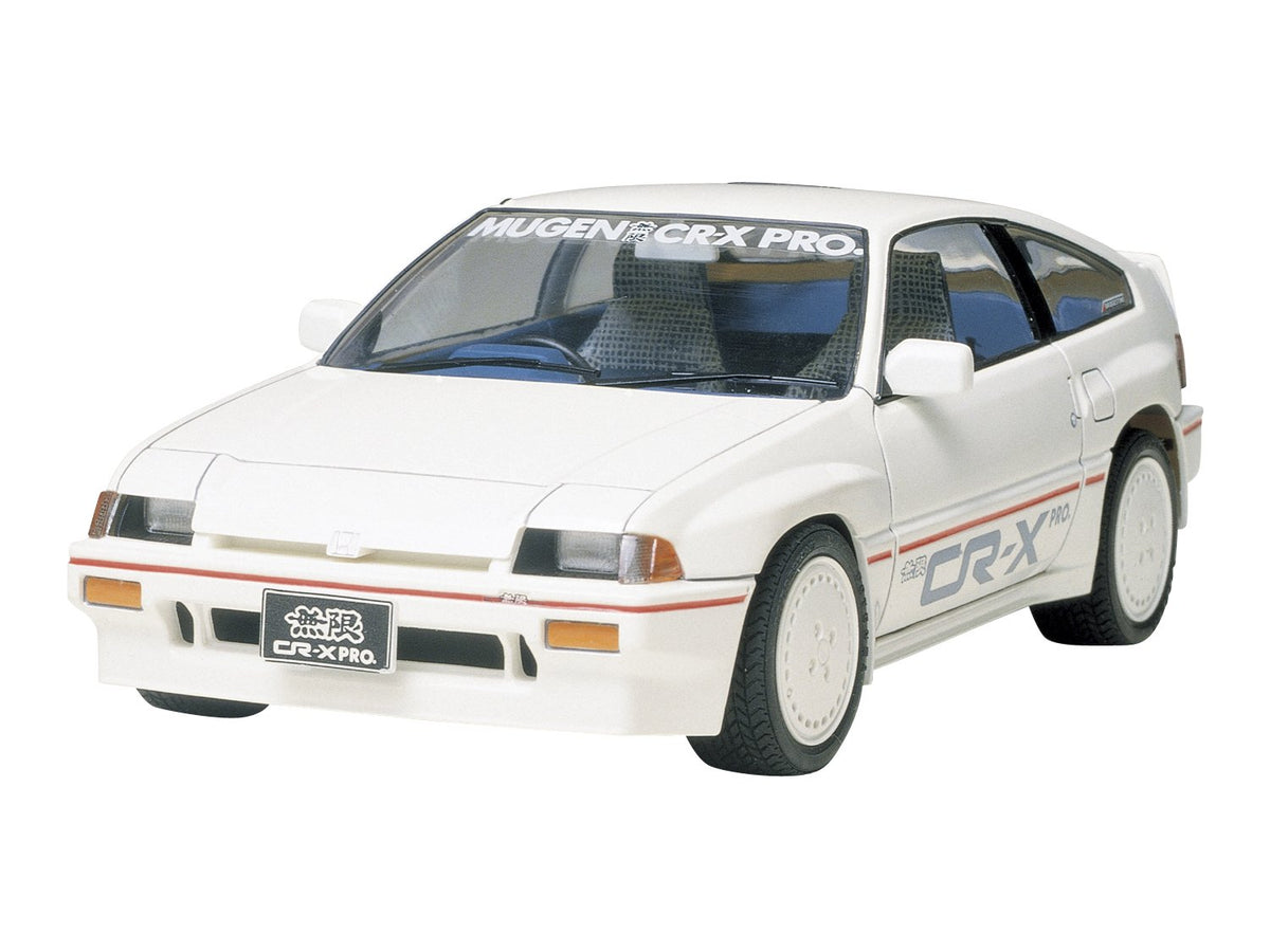 tamiya