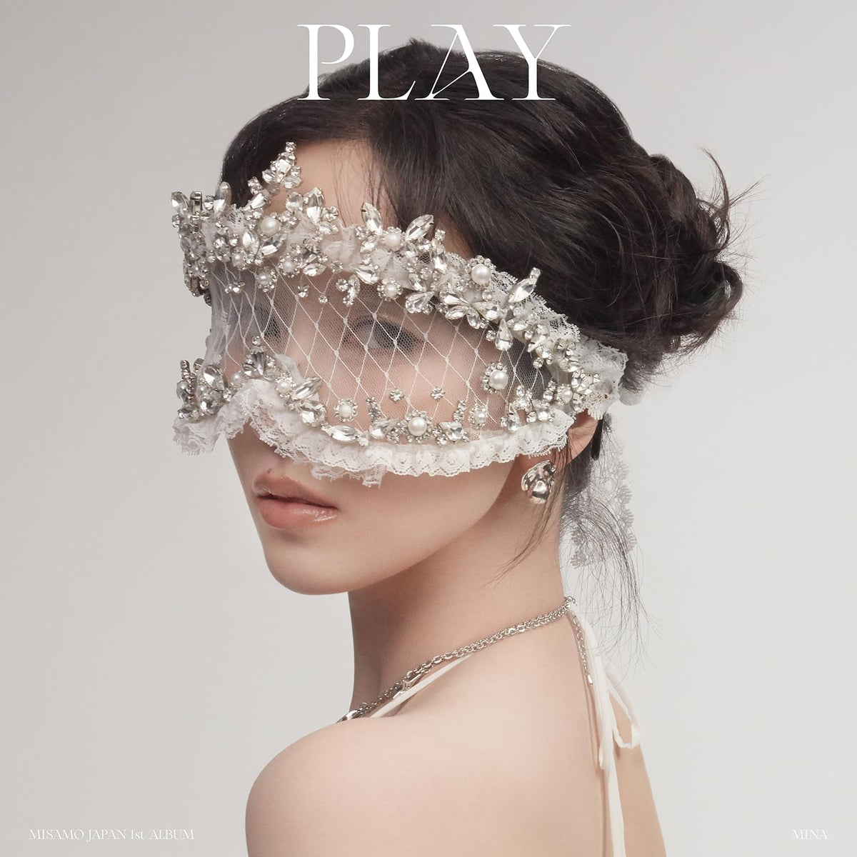 Play - Mina Version