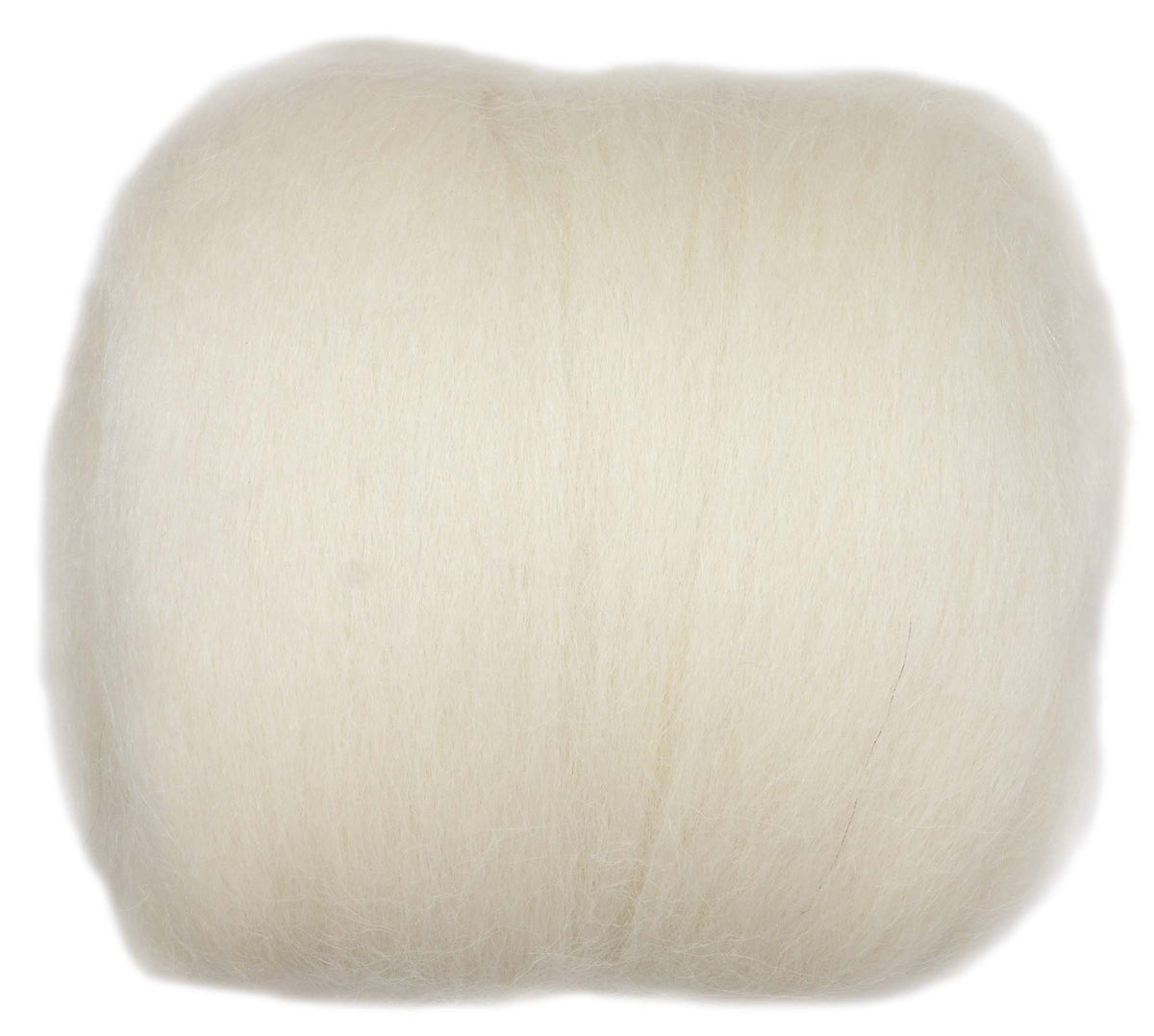 Hamanaka "Straight" Real Felt Wool