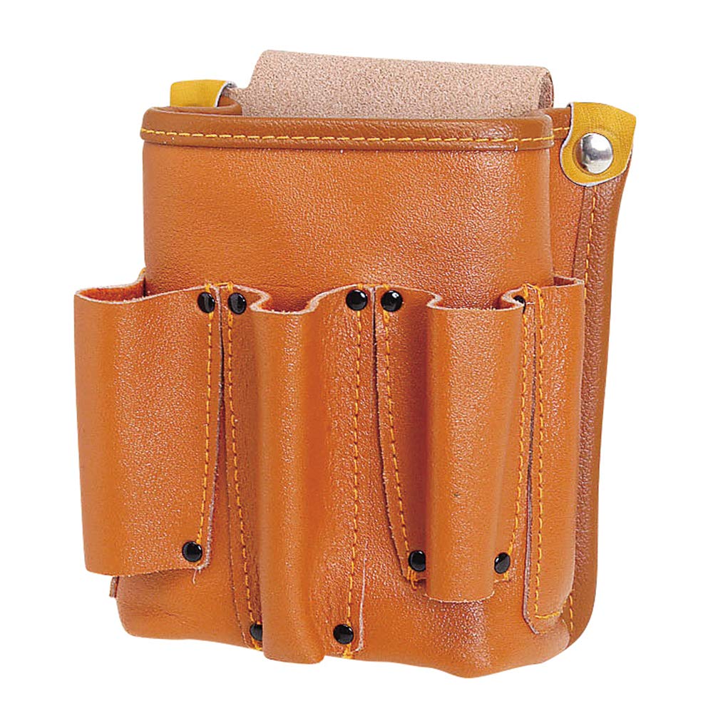 SK11 Everskin Versatile Small Waist Bag SEDK-SH