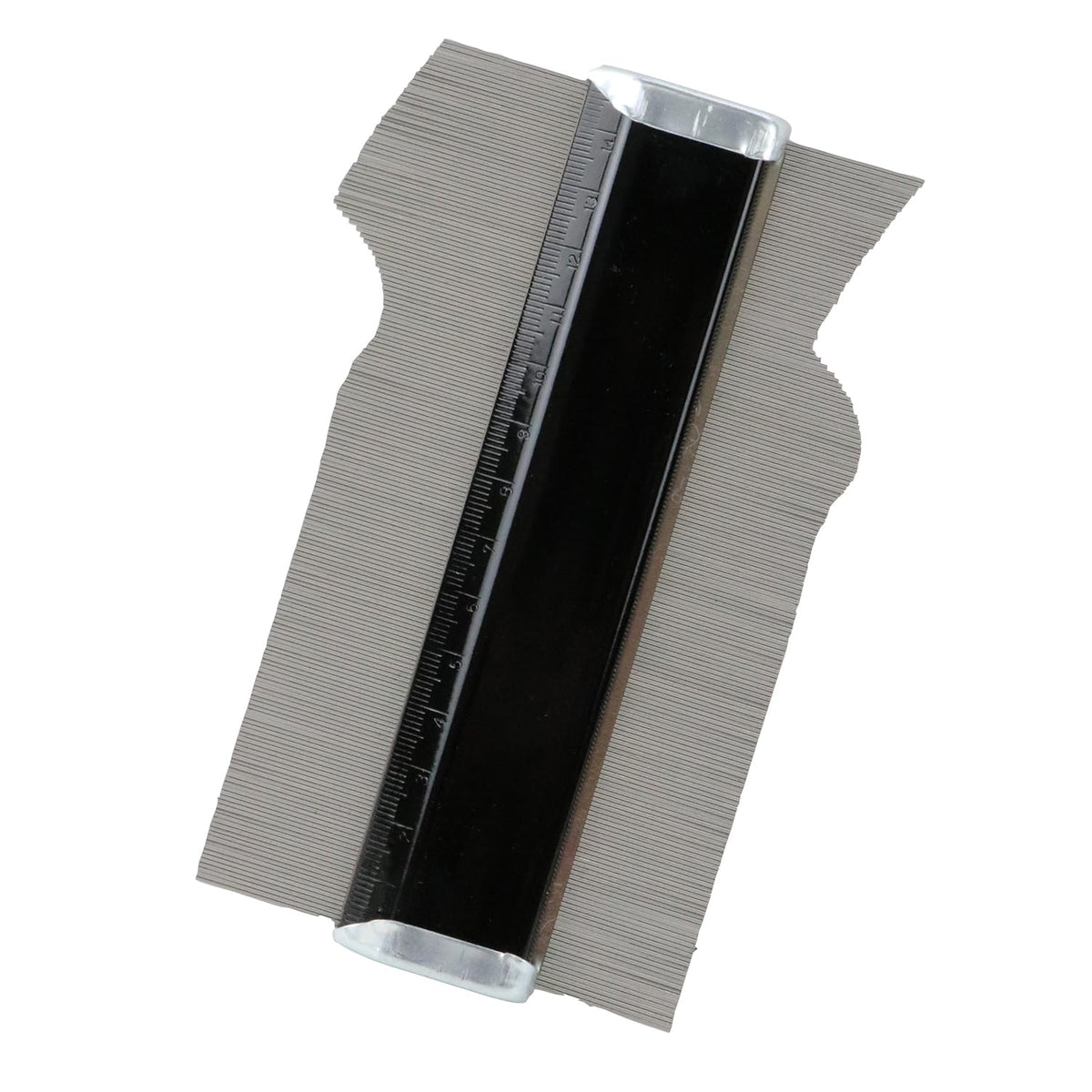 SK11 Katapita 150MM