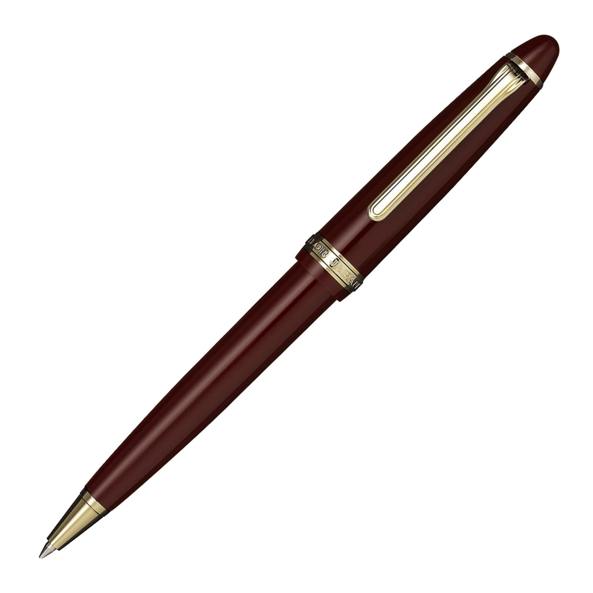 Sailor 16-0503-232 Fountain Pen, Oil-Based Ballpoint Pen, Pro Fit, 0.7