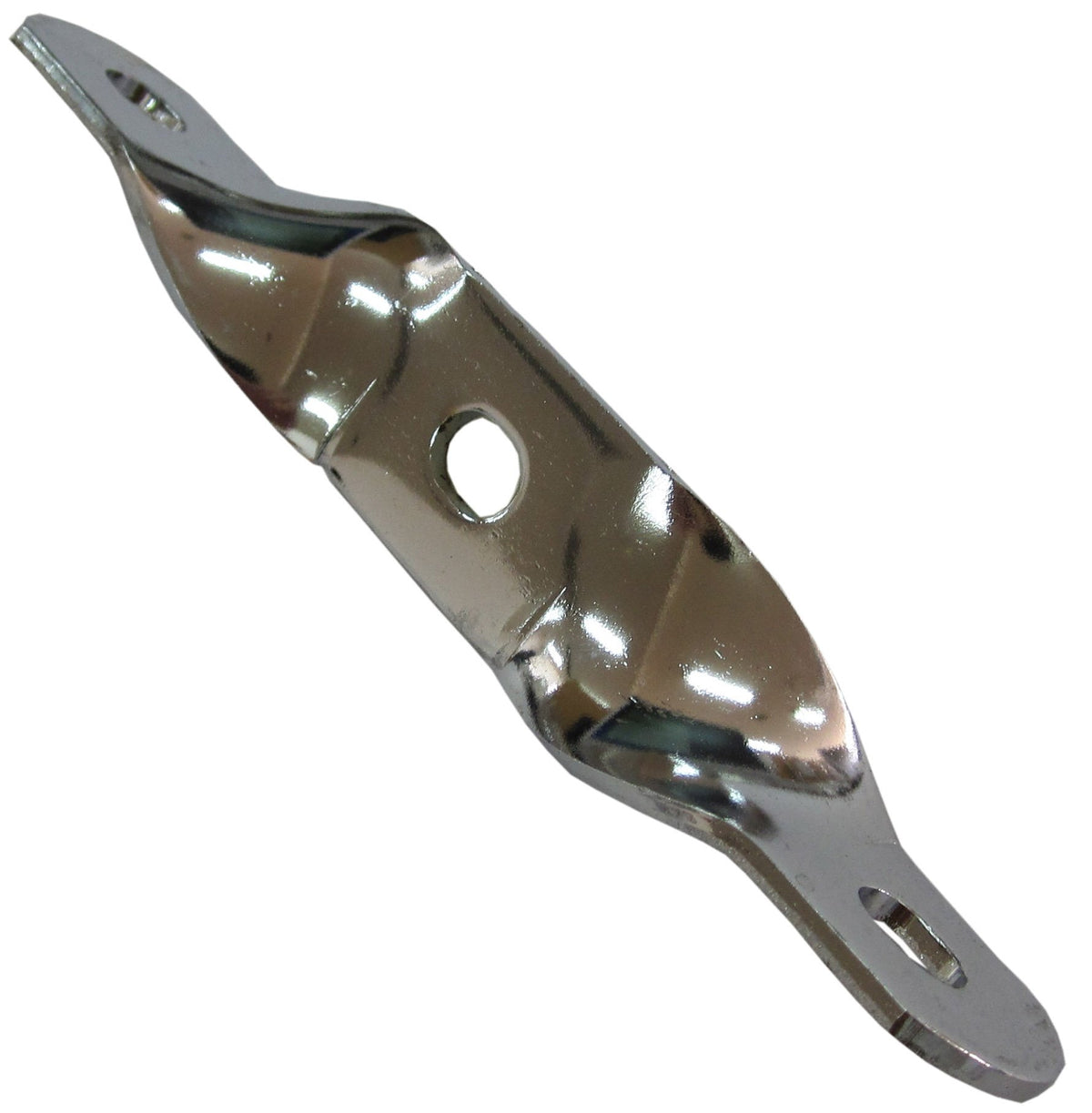 BEAVER 2120 Chrome Maggue Board W Hineri 1